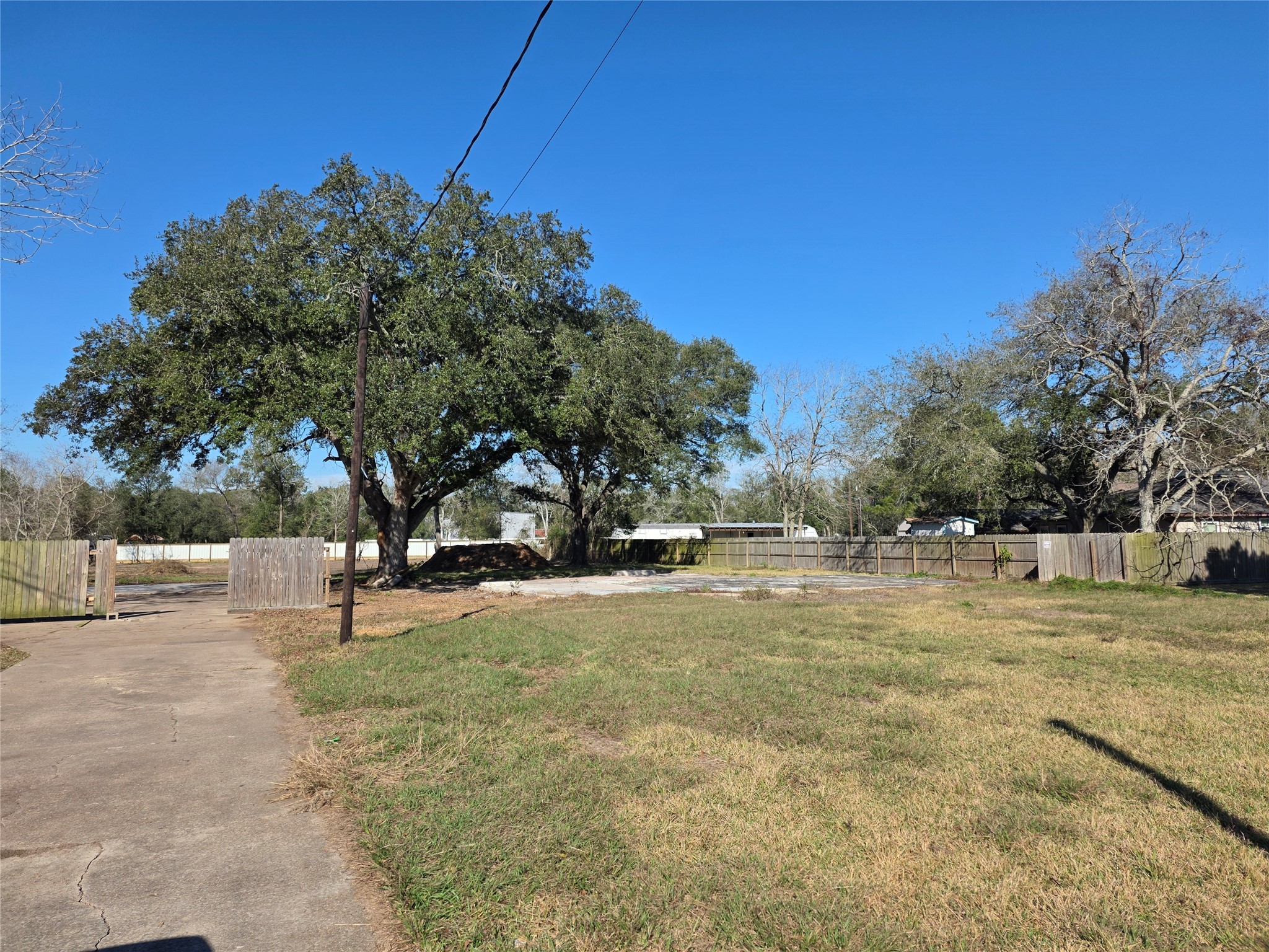 414 Gordy Road Property Photo 12