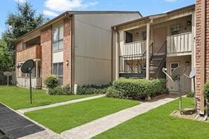5667 Birchmont Drive H Property Photo