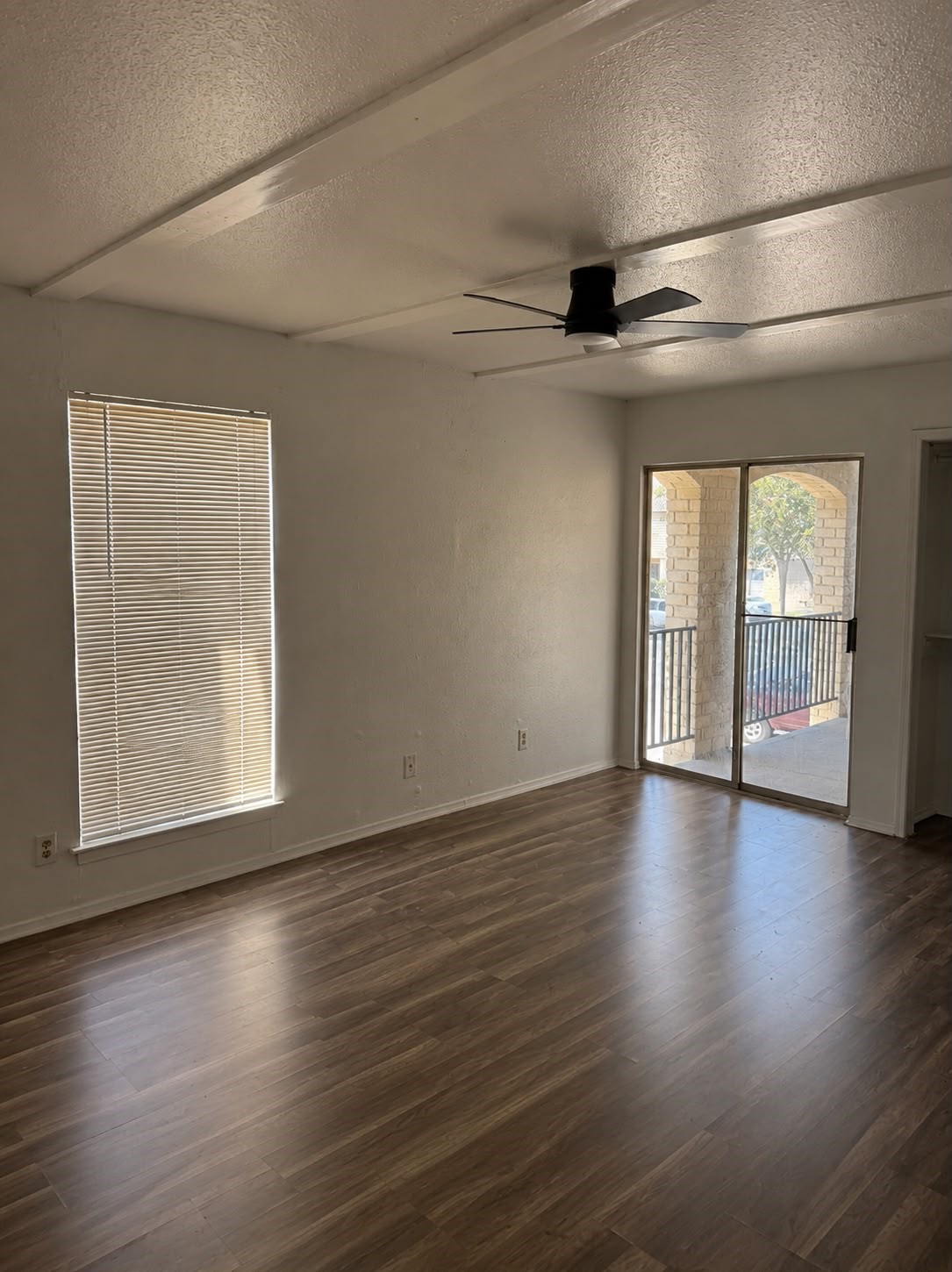 6200 W Tidwell Road 608 Property Photo 7