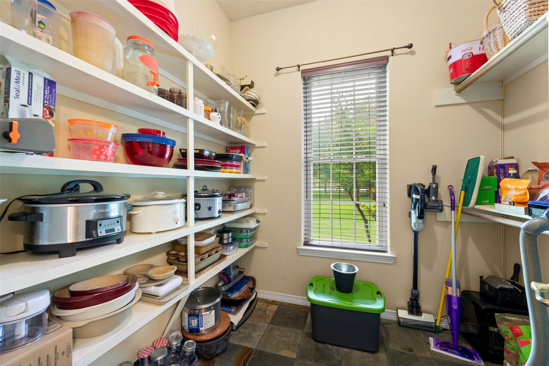 16901 Steinhagen Road Property Photo 10