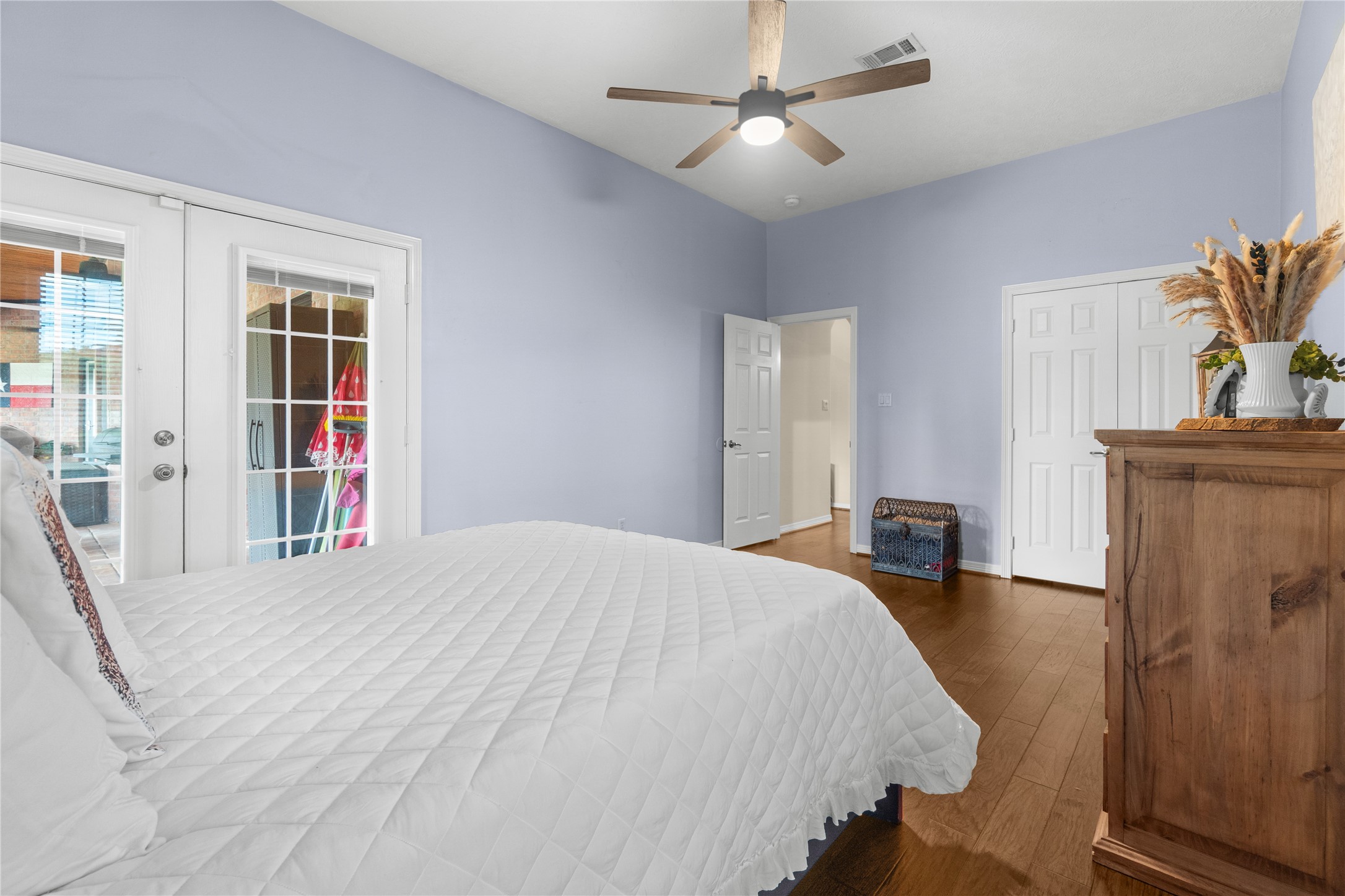 16901 Steinhagen Road Property Photo 19
