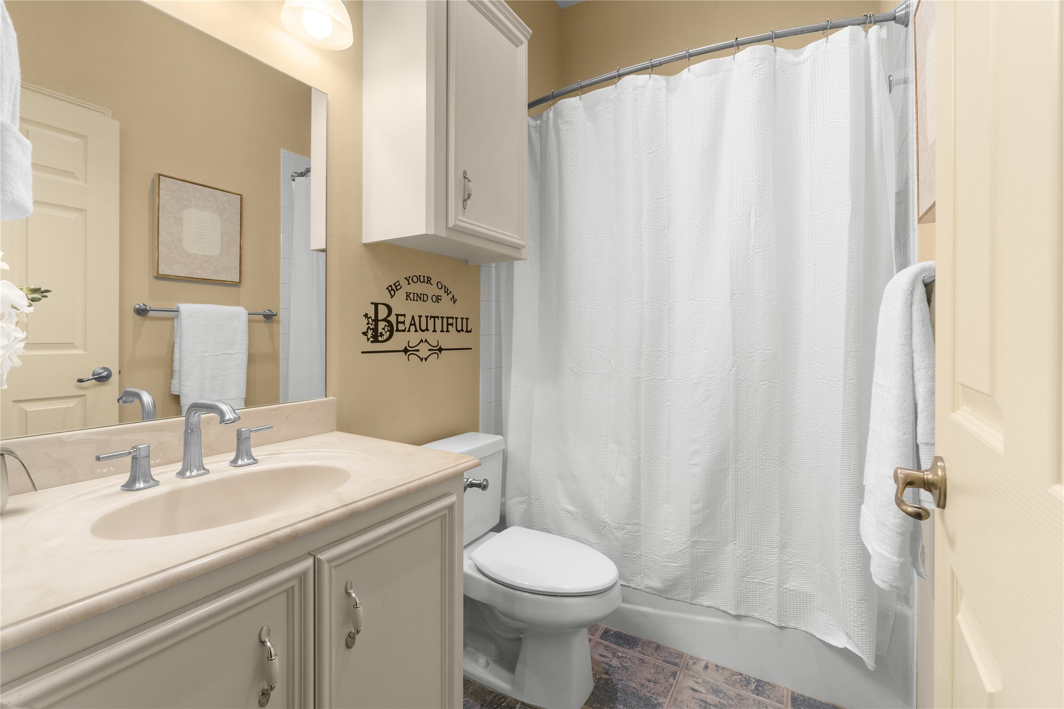 16901 Steinhagen Road Property Photo 21