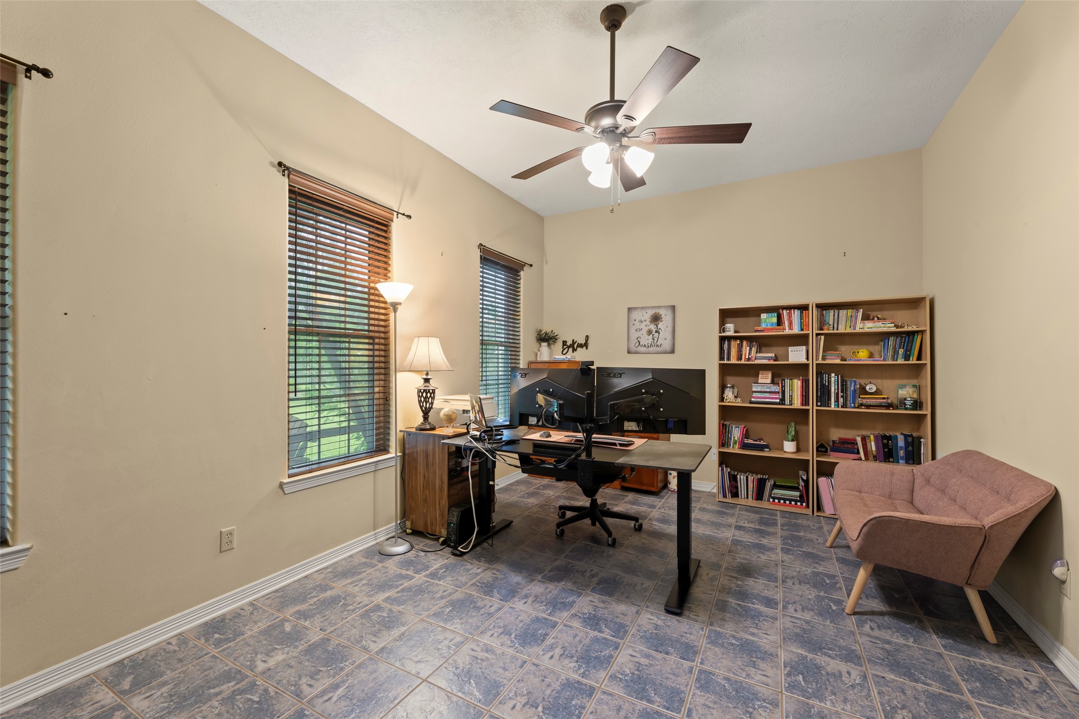 16901 Steinhagen Road Property Photo 22
