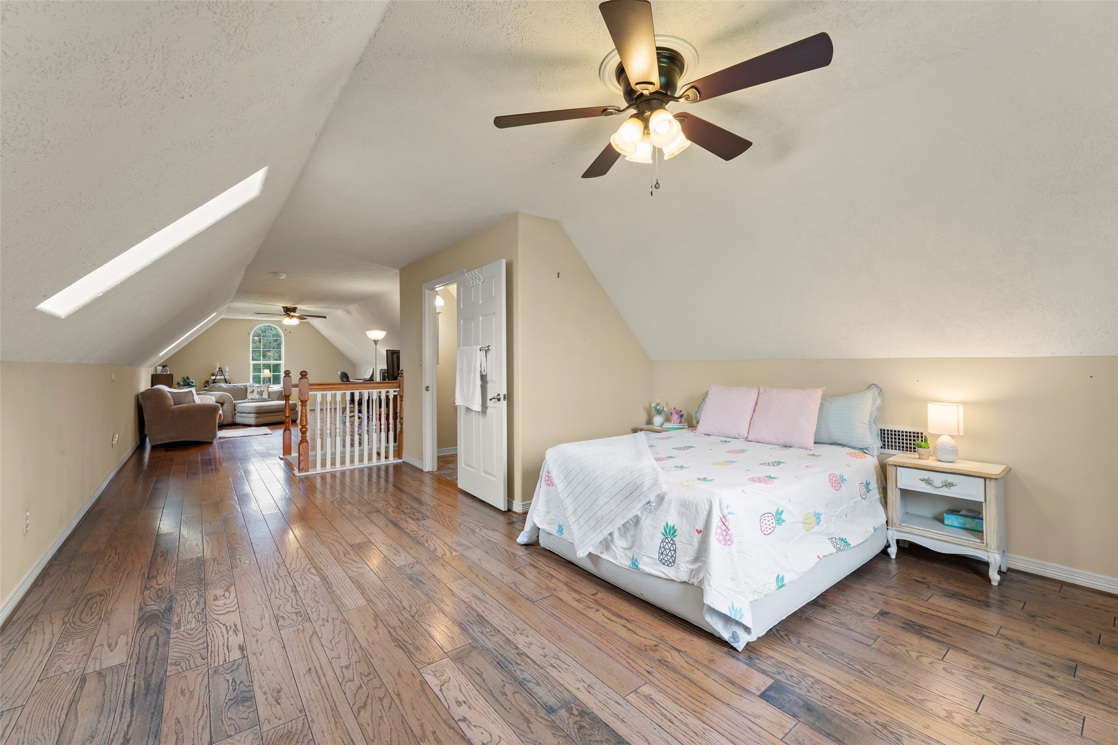 16901 Steinhagen Road Property Photo 24