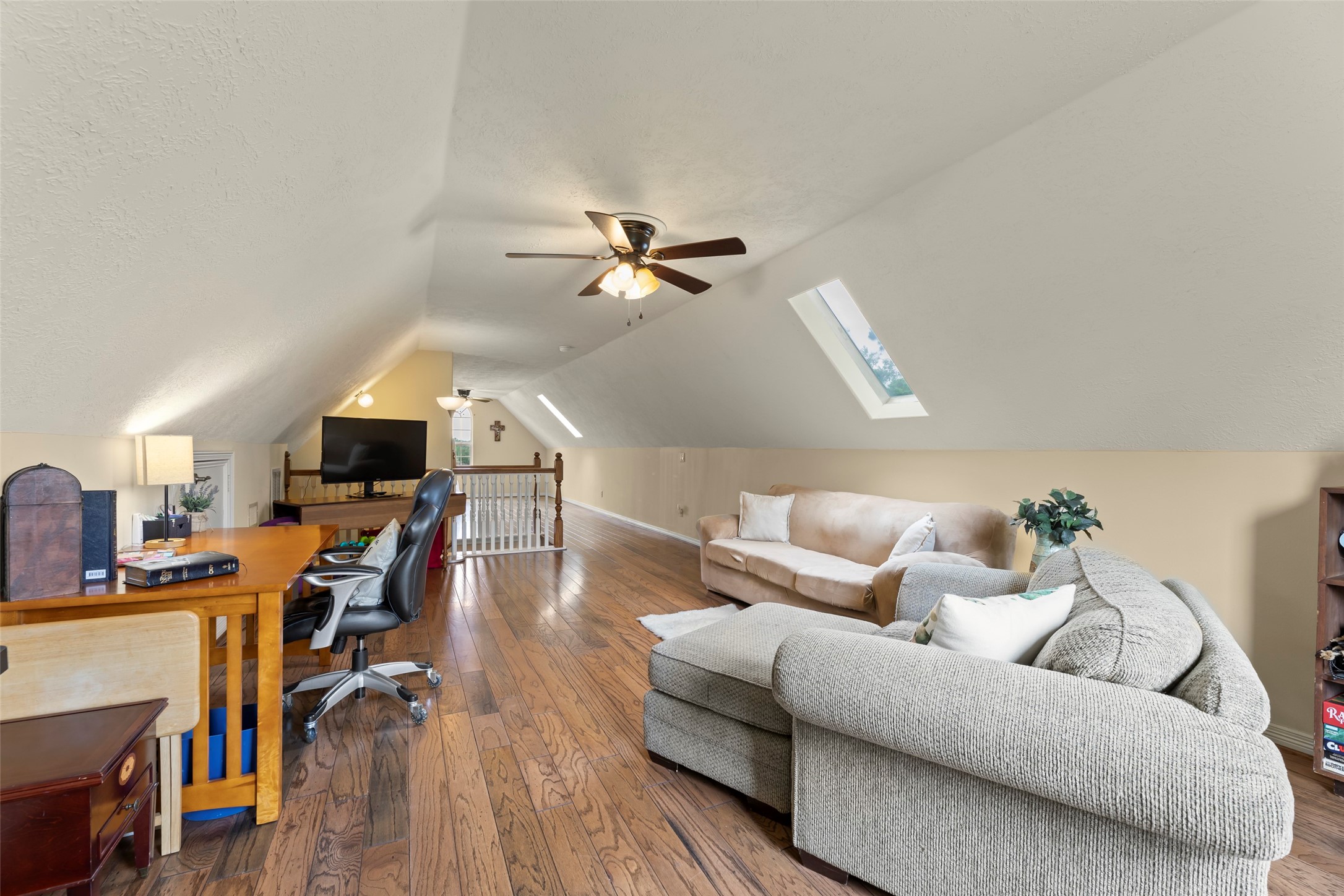 16901 Steinhagen Road Property Photo 26