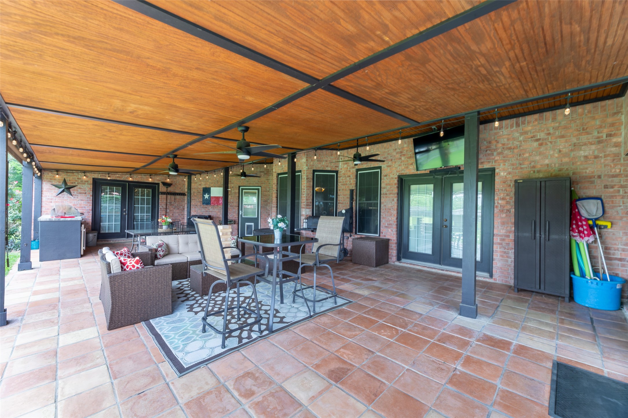 16901 Steinhagen Road Property Photo 28