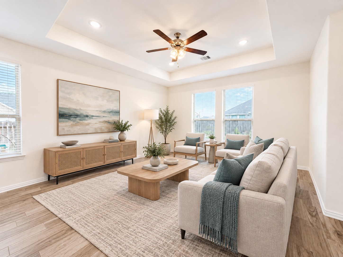 31307 Black Forest Crossing Property Photo 3