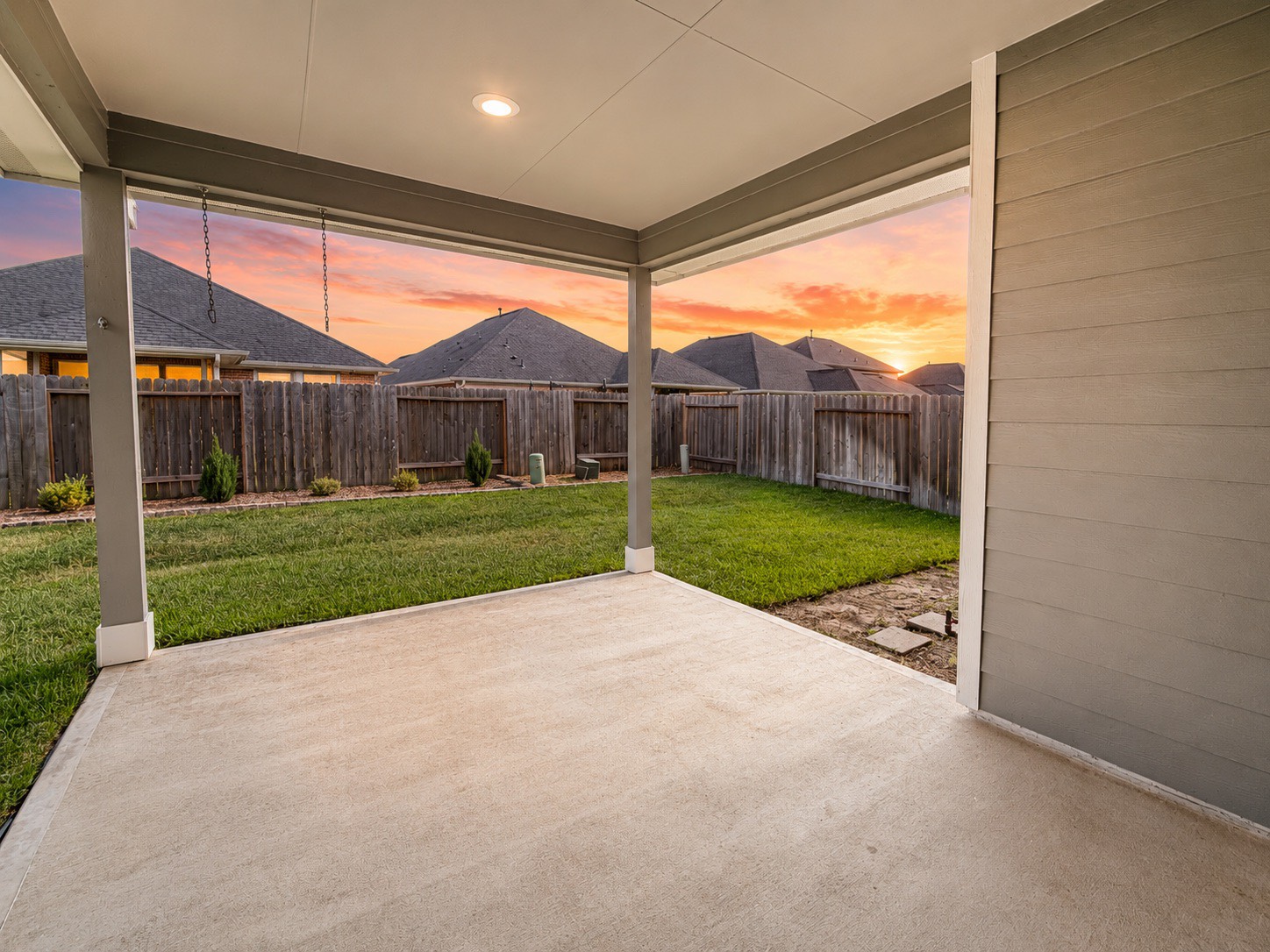 31307 Black Forest Crossing Property Photo 7