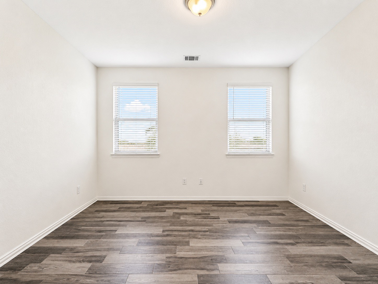 31307 Black Forest Crossing Property Photo 16