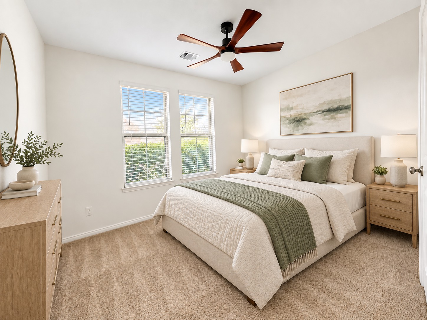 31307 Black Forest Crossing Property Photo 22