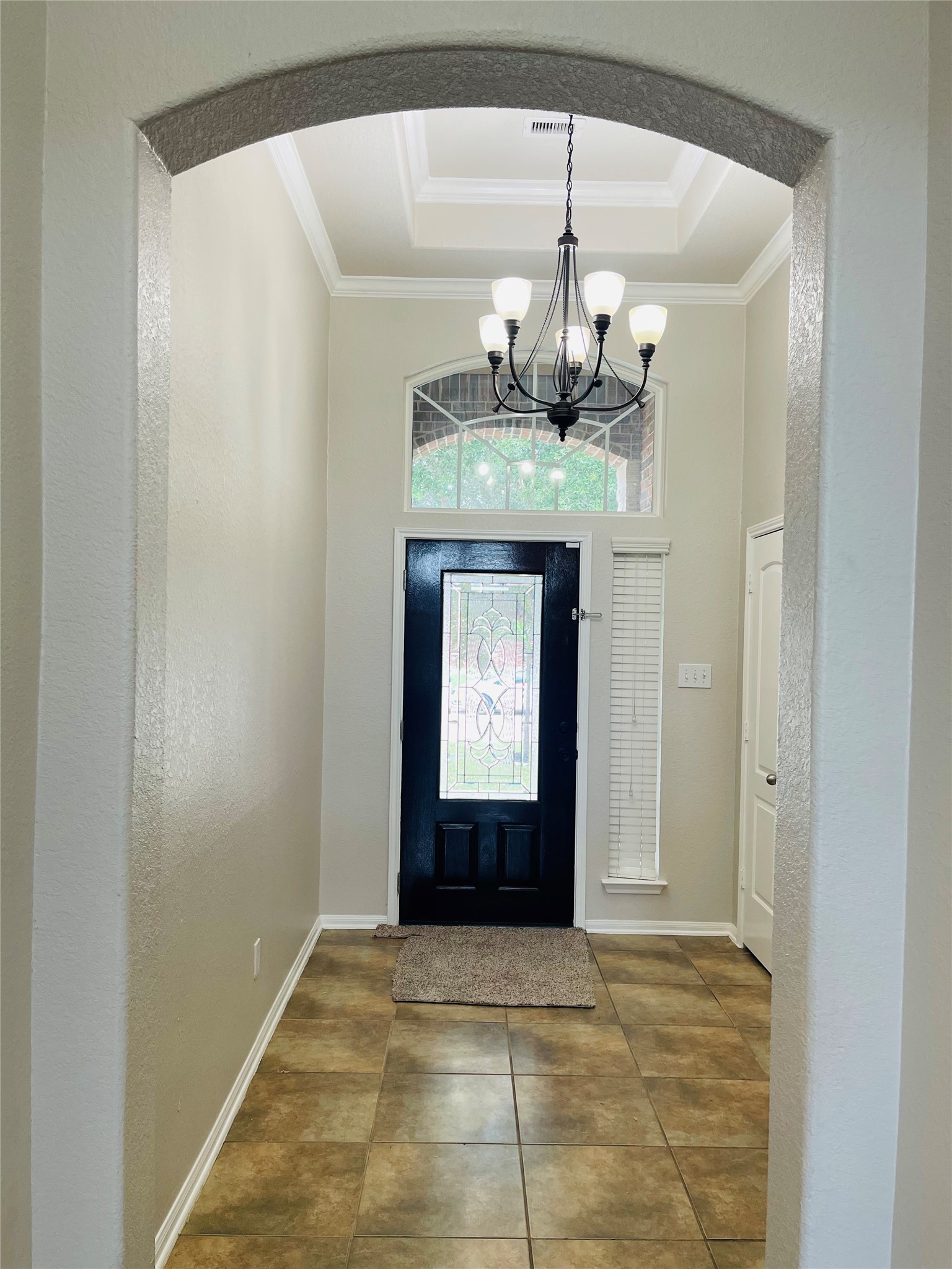 4702 Sedgewood Drive Property Photo 4