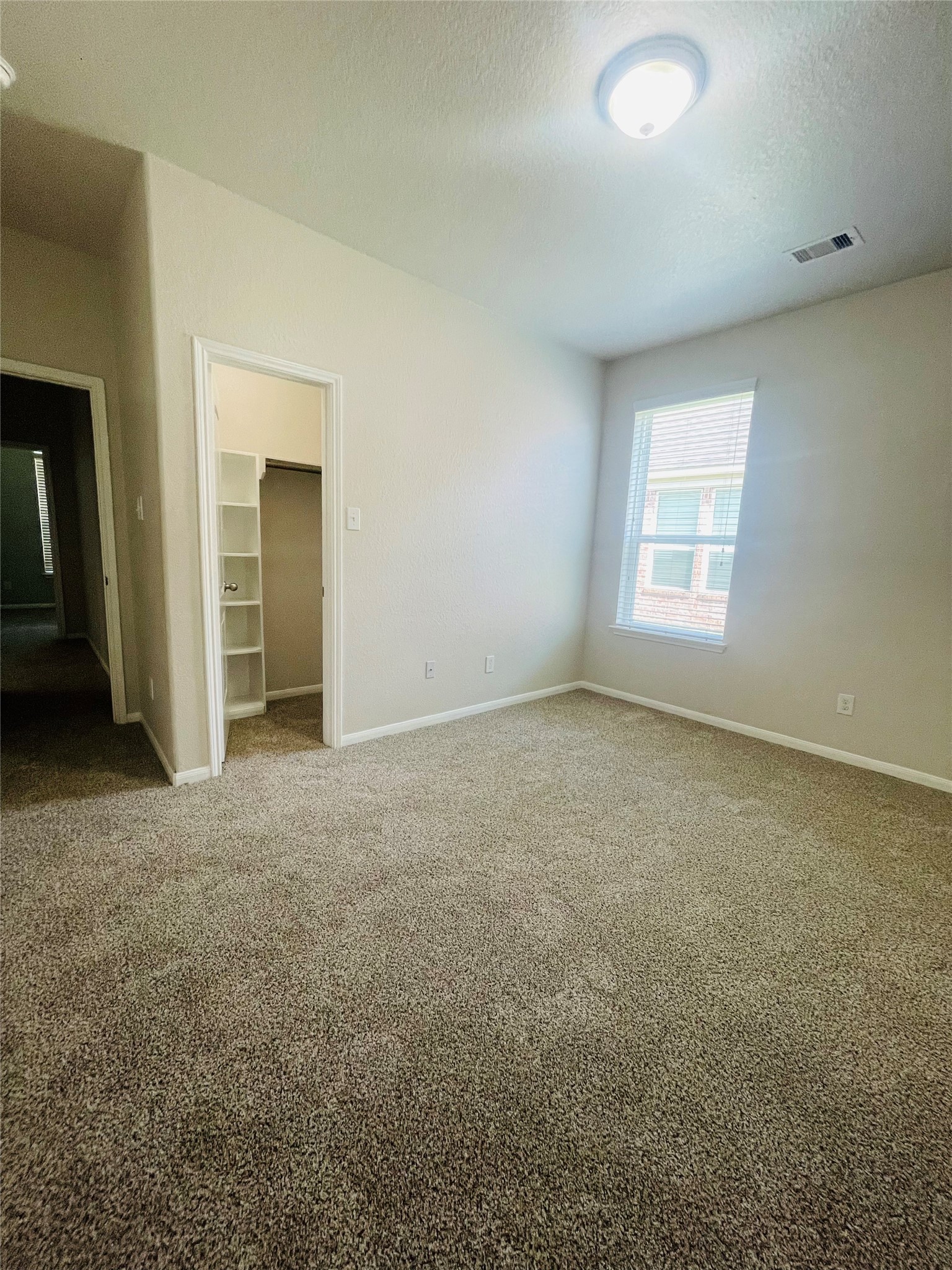 4702 Sedgewood Drive Property Photo 12
