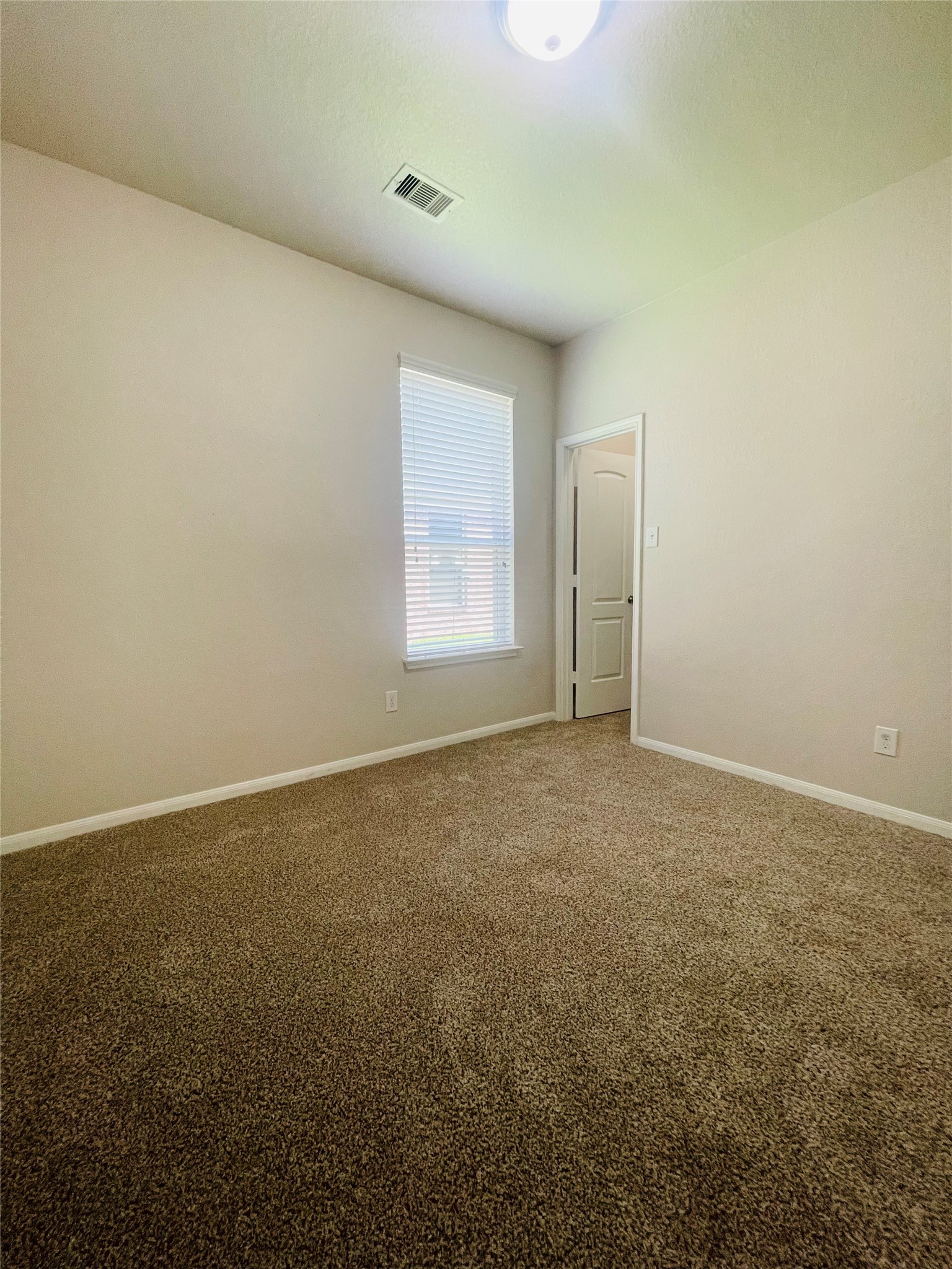 4702 Sedgewood Drive Property Photo 13