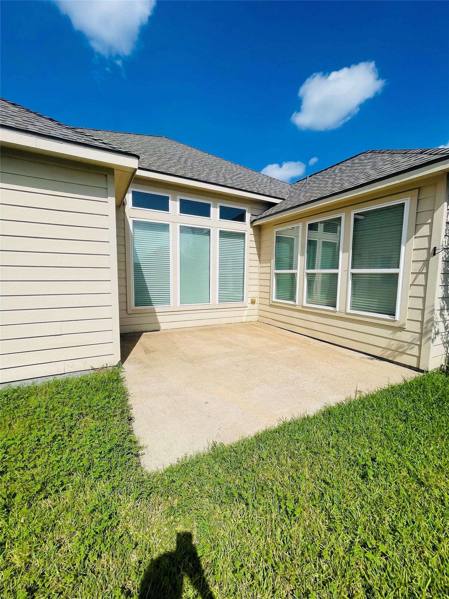 4702 Sedgewood Drive Property Photo 16