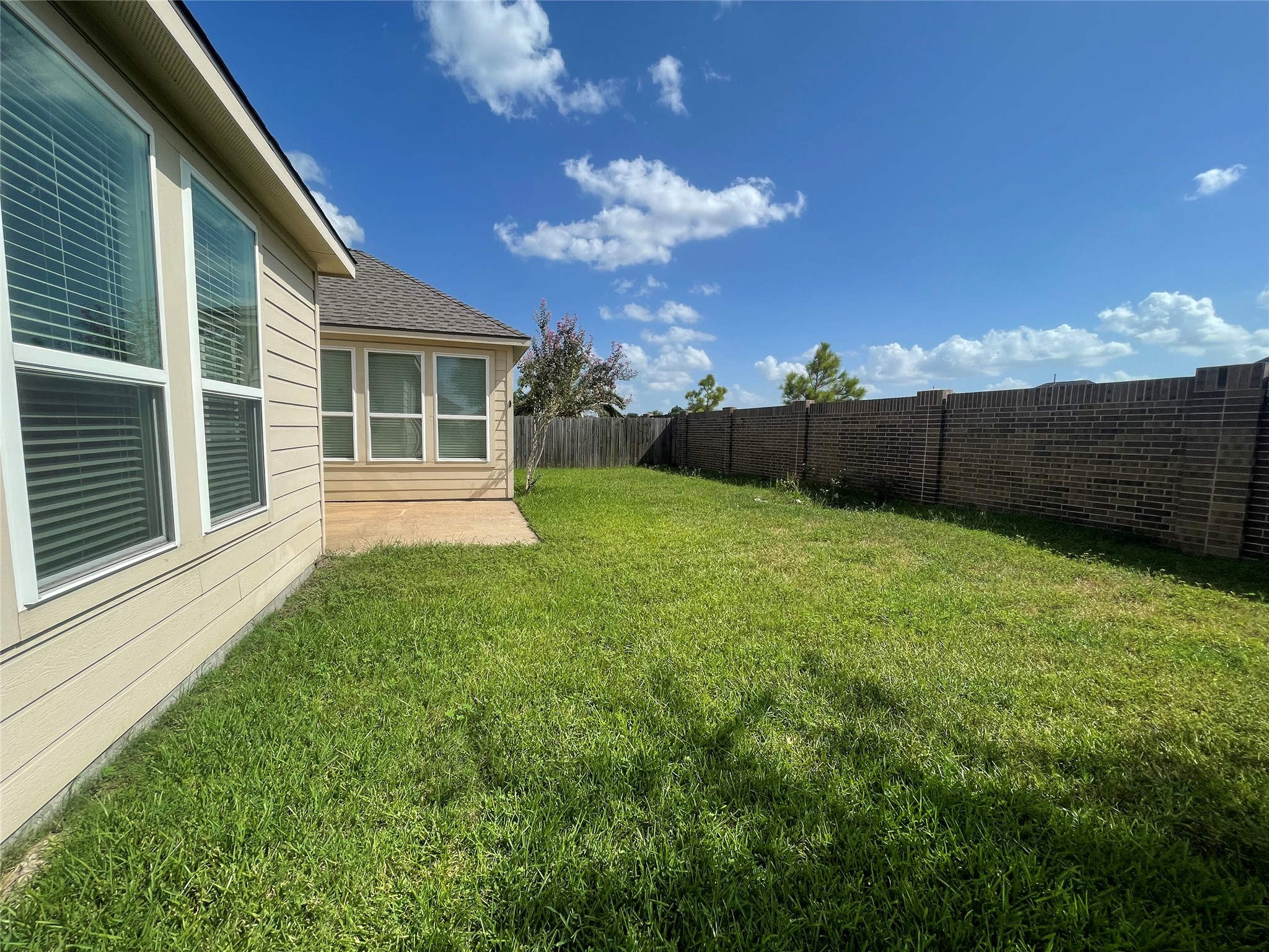 4702 Sedgewood Drive Property Photo 17