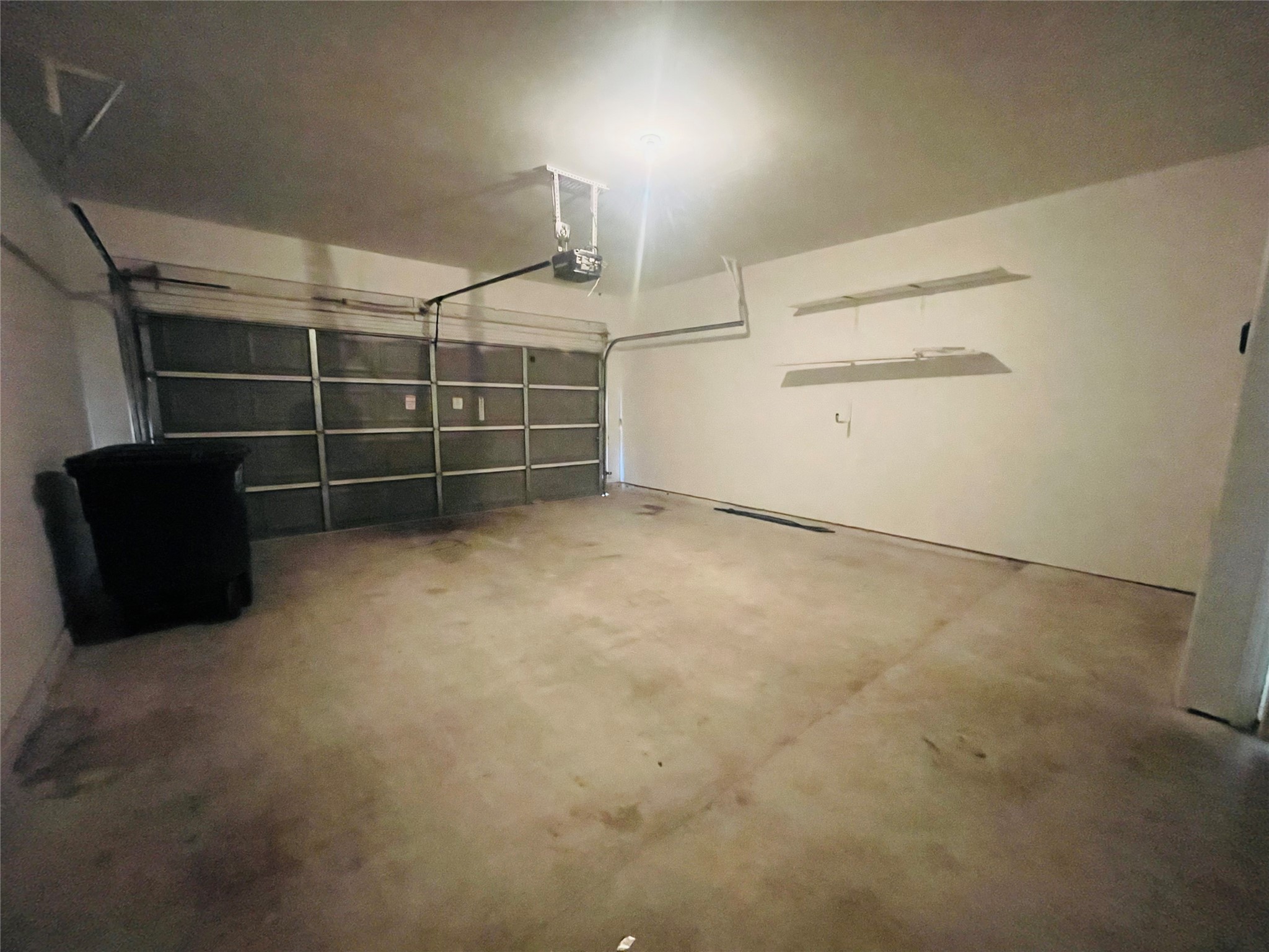 4702 Sedgewood Drive Property Photo 18