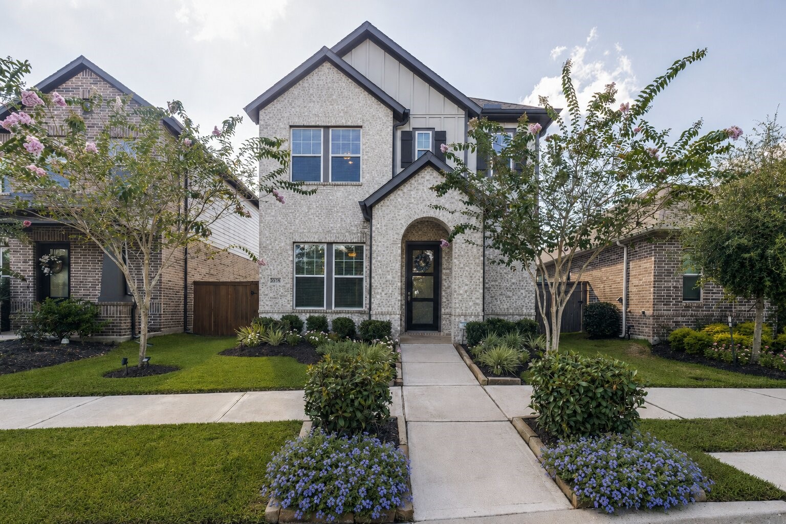 2135 Creekside Breeze Drive