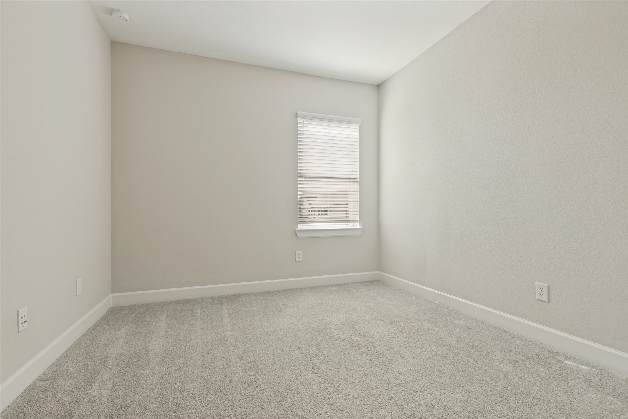 2135 Creekside Breeze Drive Property Photo 17