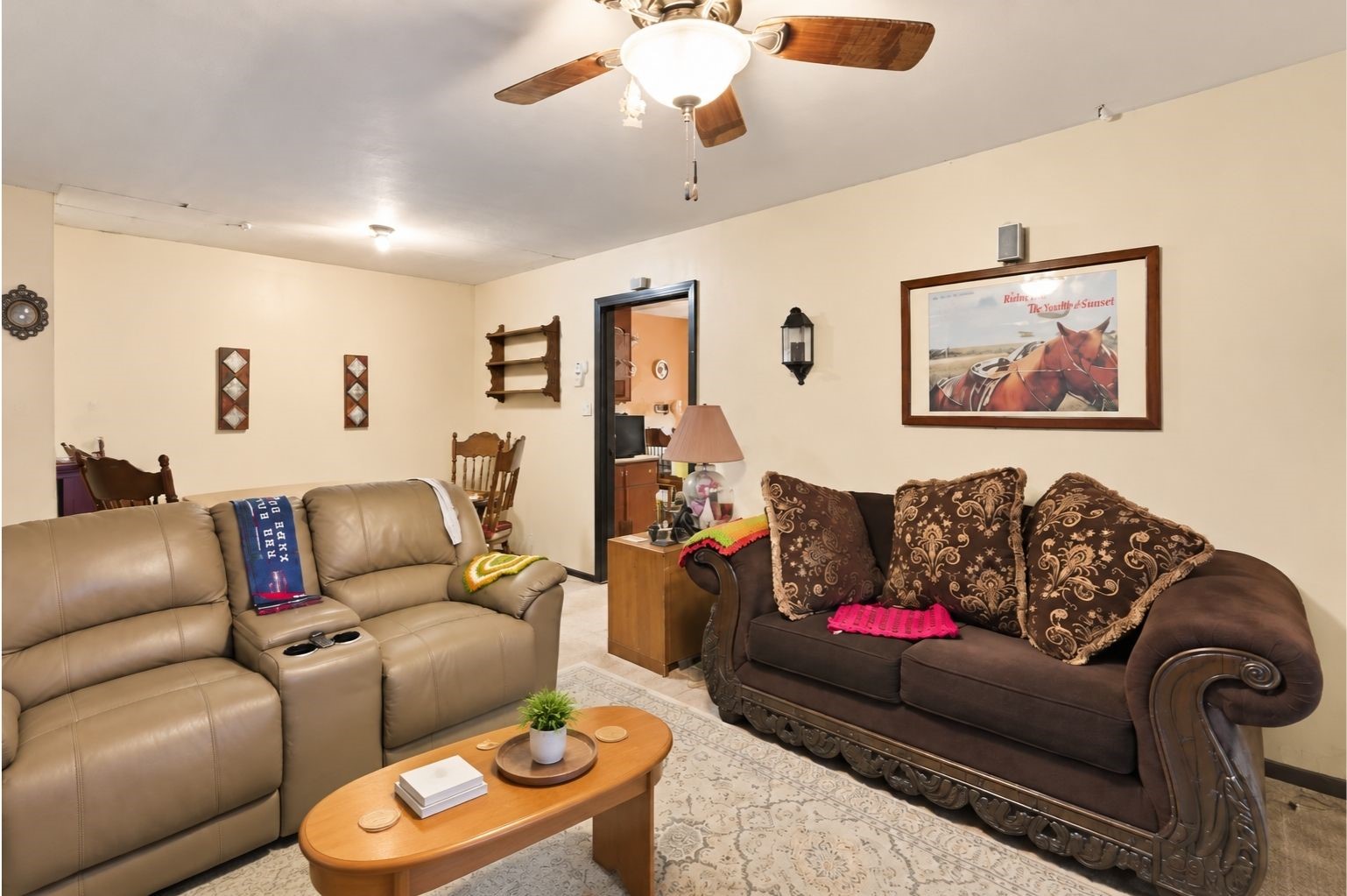 1406 Algee Street Property Photo 2