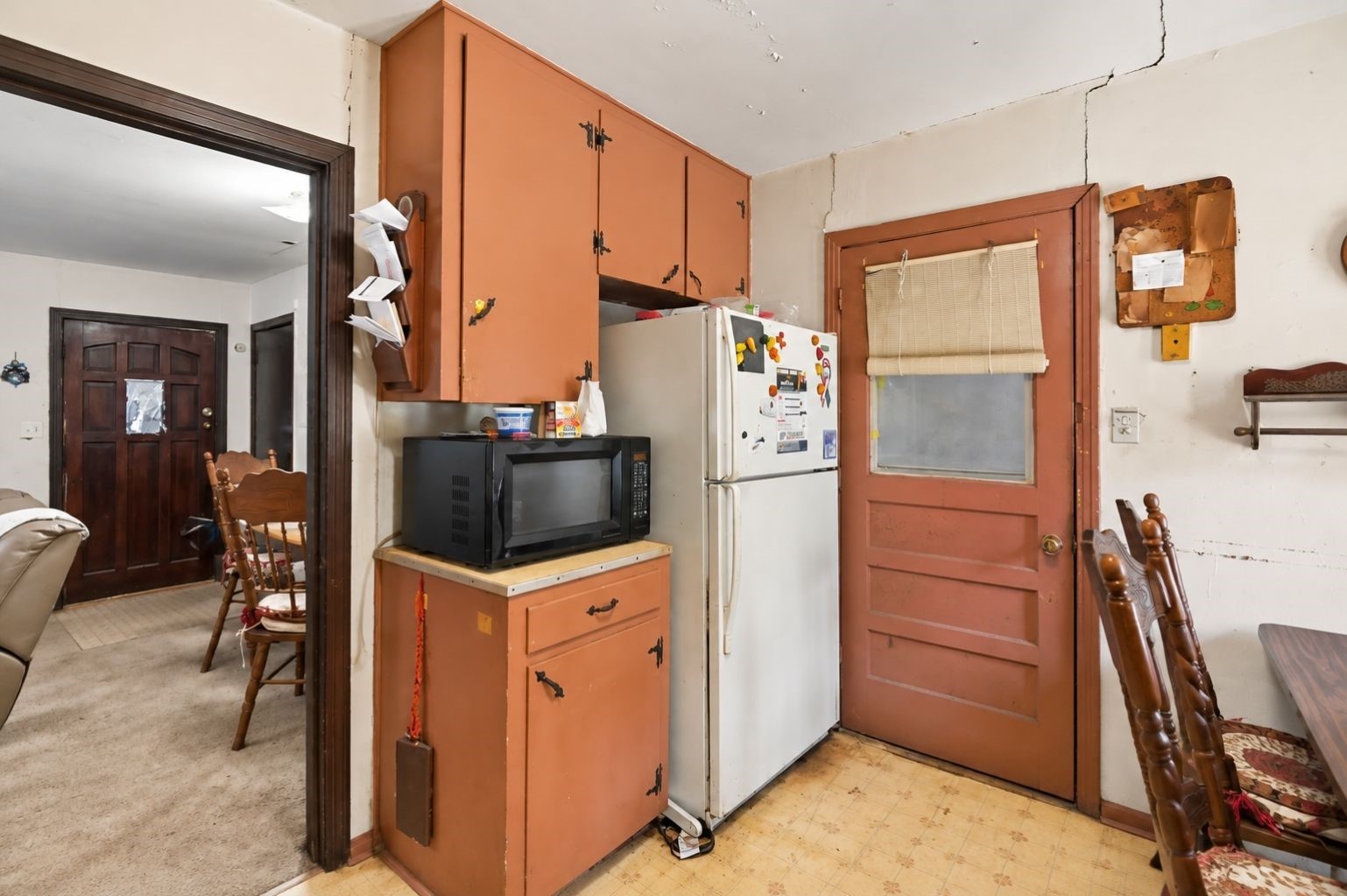 1406 Algee Street Property Photo 5