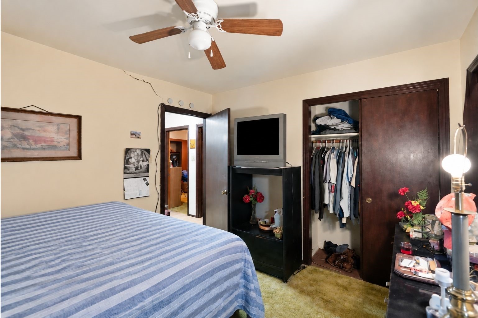 1406 Algee Street Property Photo 13