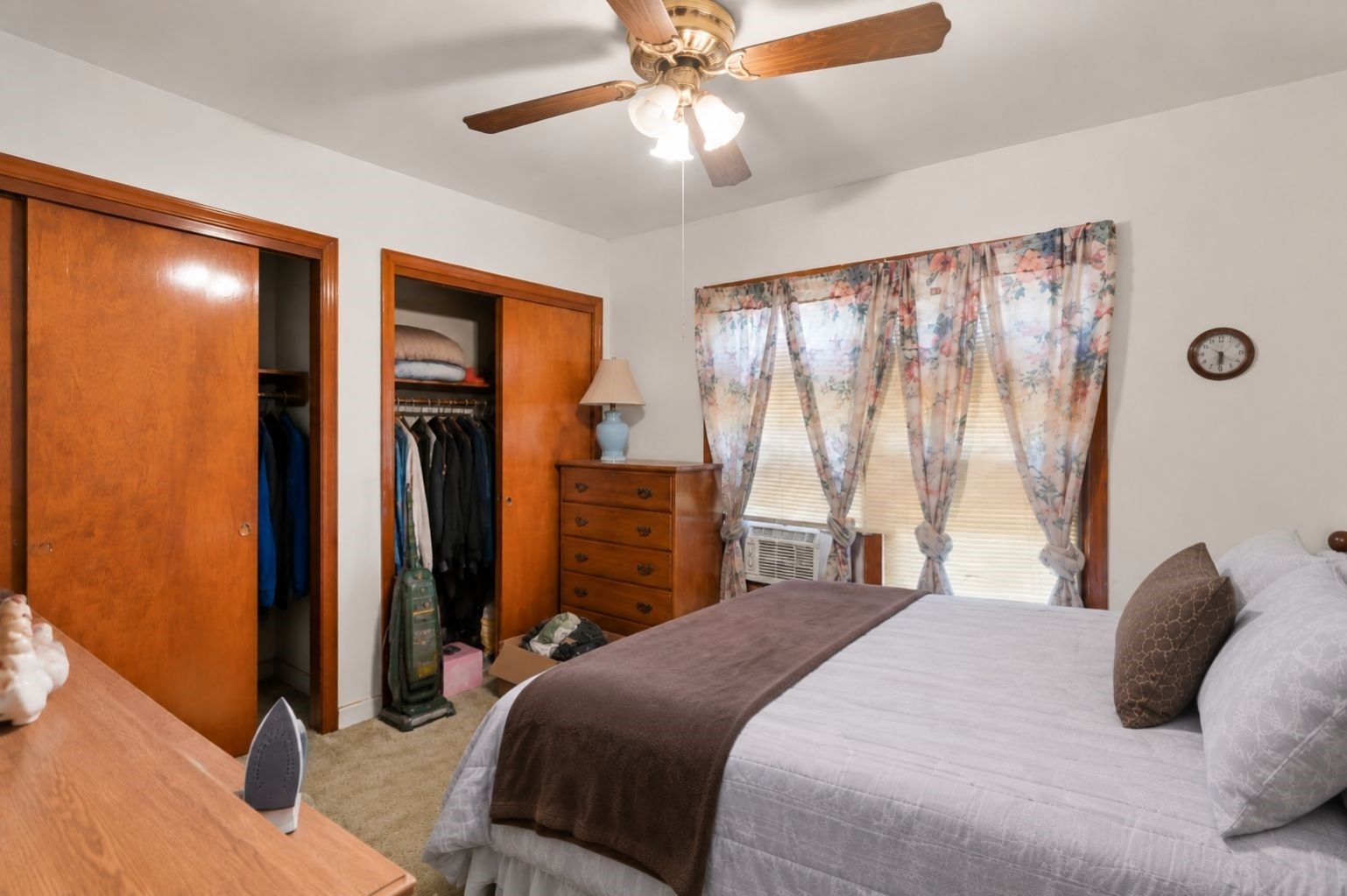1406 Algee Street Property Photo 14
