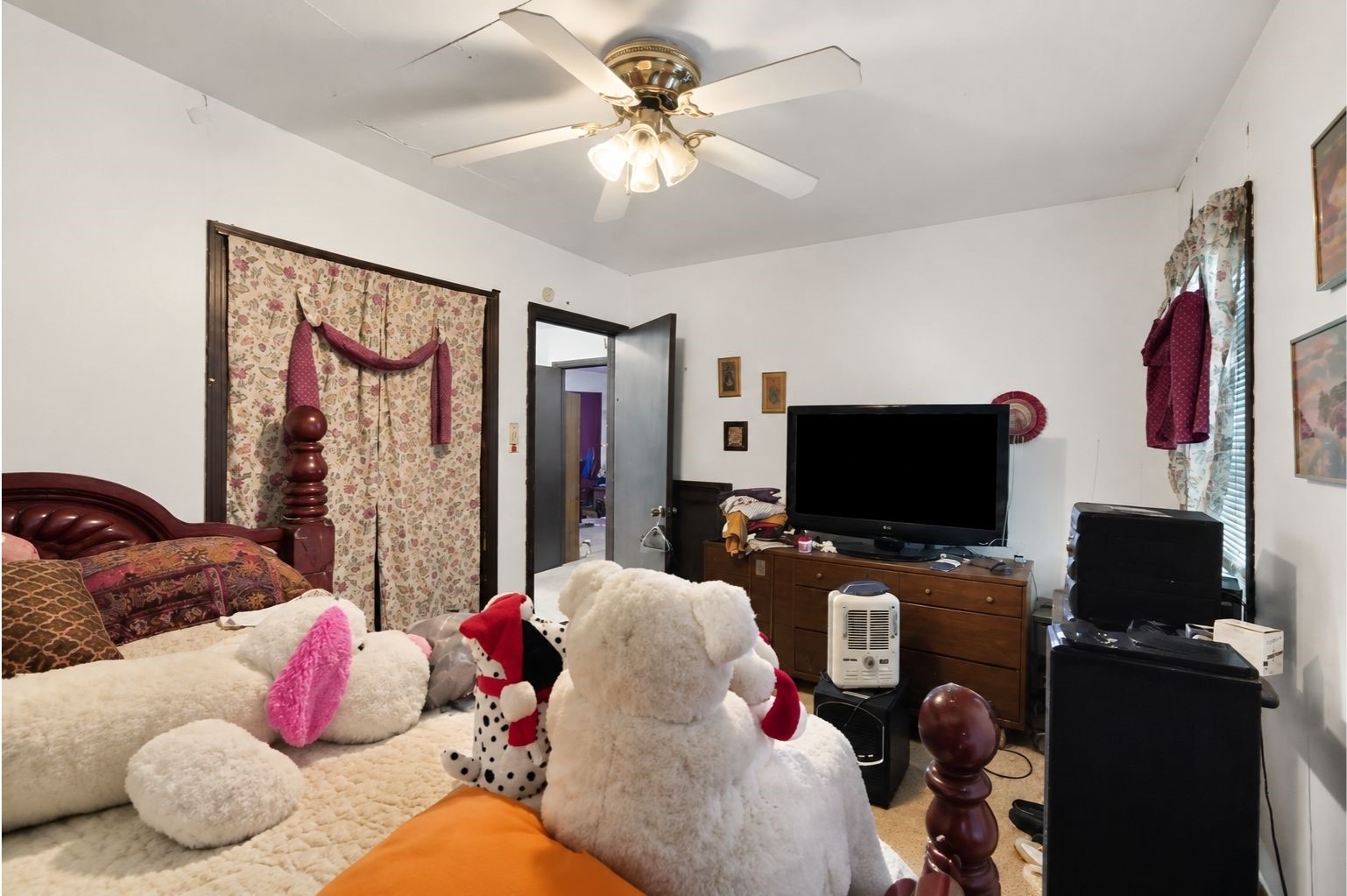 1406 Algee Street Property Photo 15