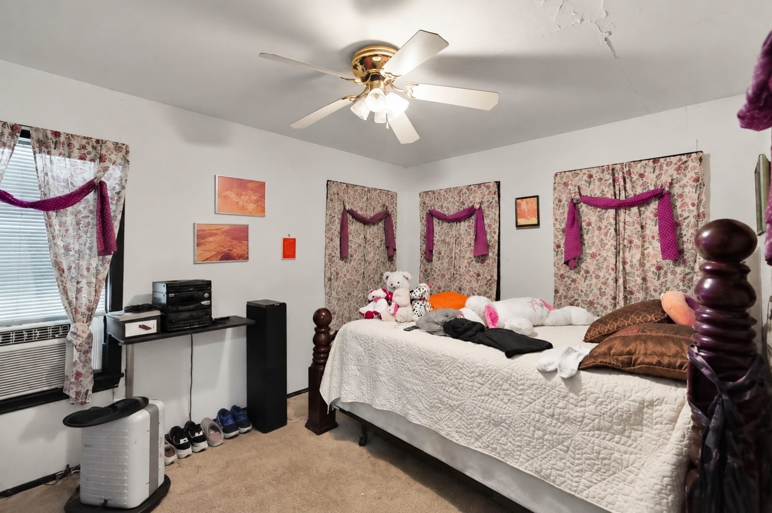 1406 Algee Street Property Photo 17