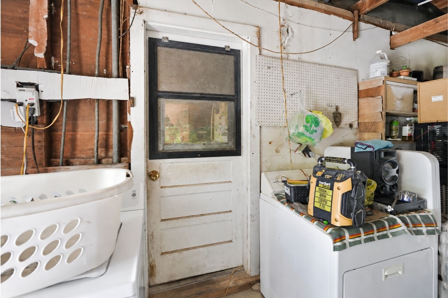 1406 Algee Street Property Photo 18