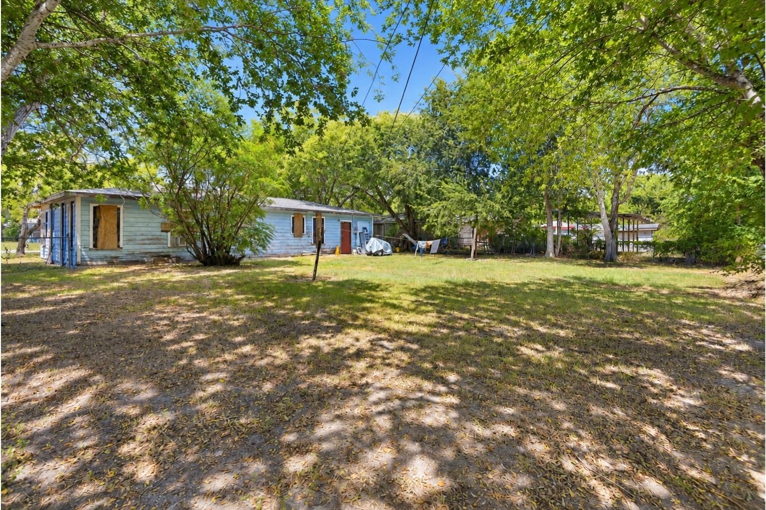 1406 Algee Street Property Photo 25