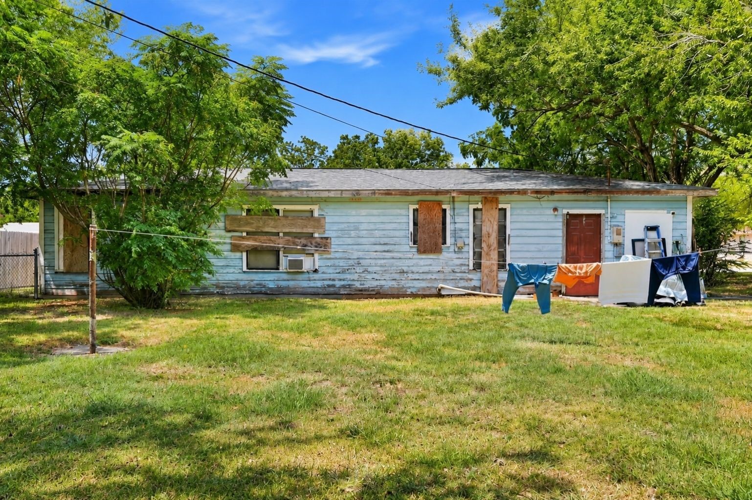 1406 Algee Street Property Photo 26