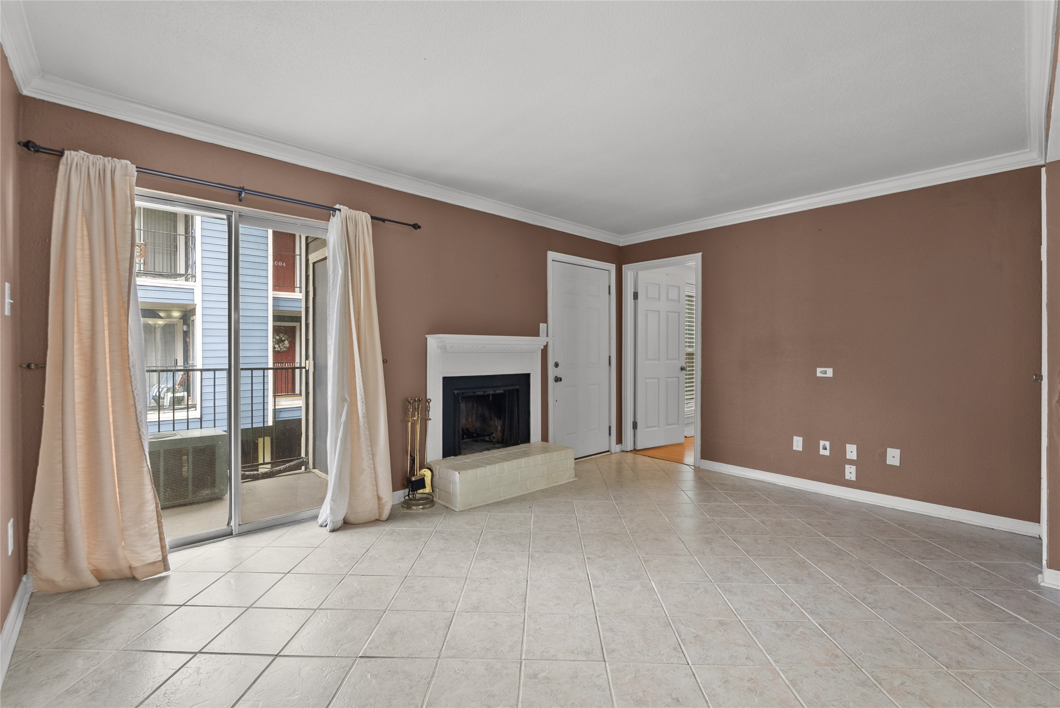 18515 Egret Bay Boulevard 1103 Property Photo 6