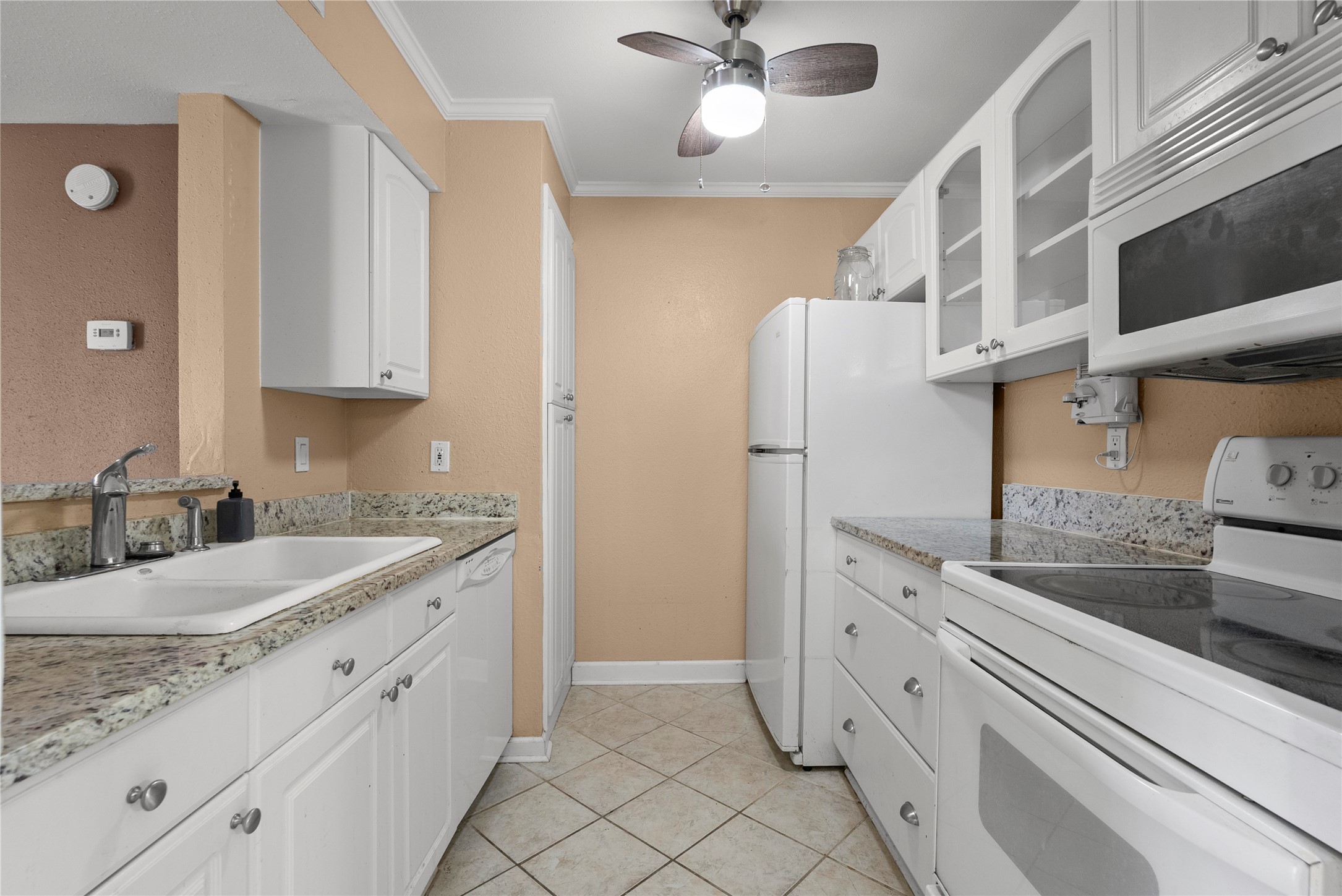 18515 Egret Bay Boulevard 1103 Property Photo 11