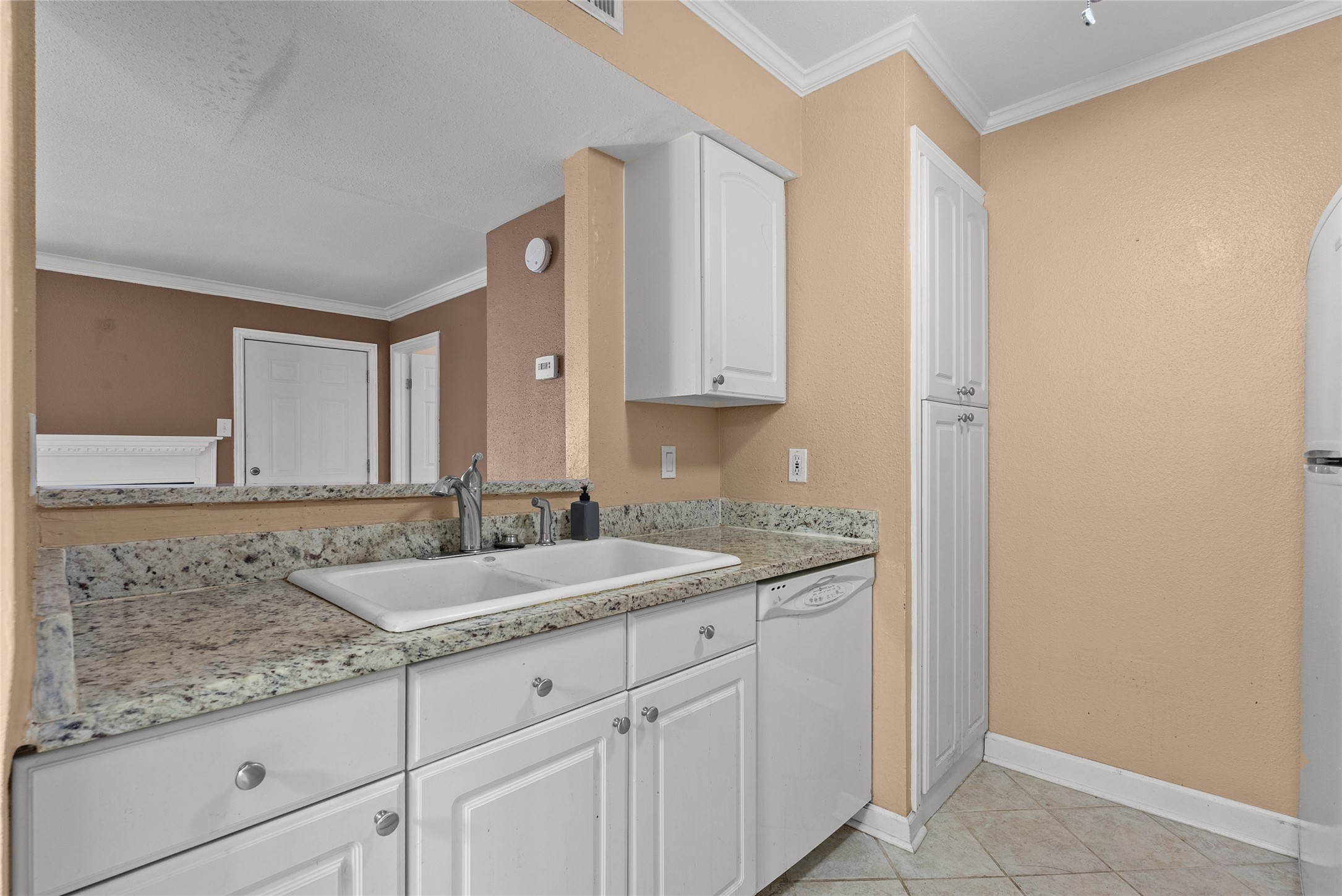 18515 Egret Bay Boulevard 1103 Property Photo 12