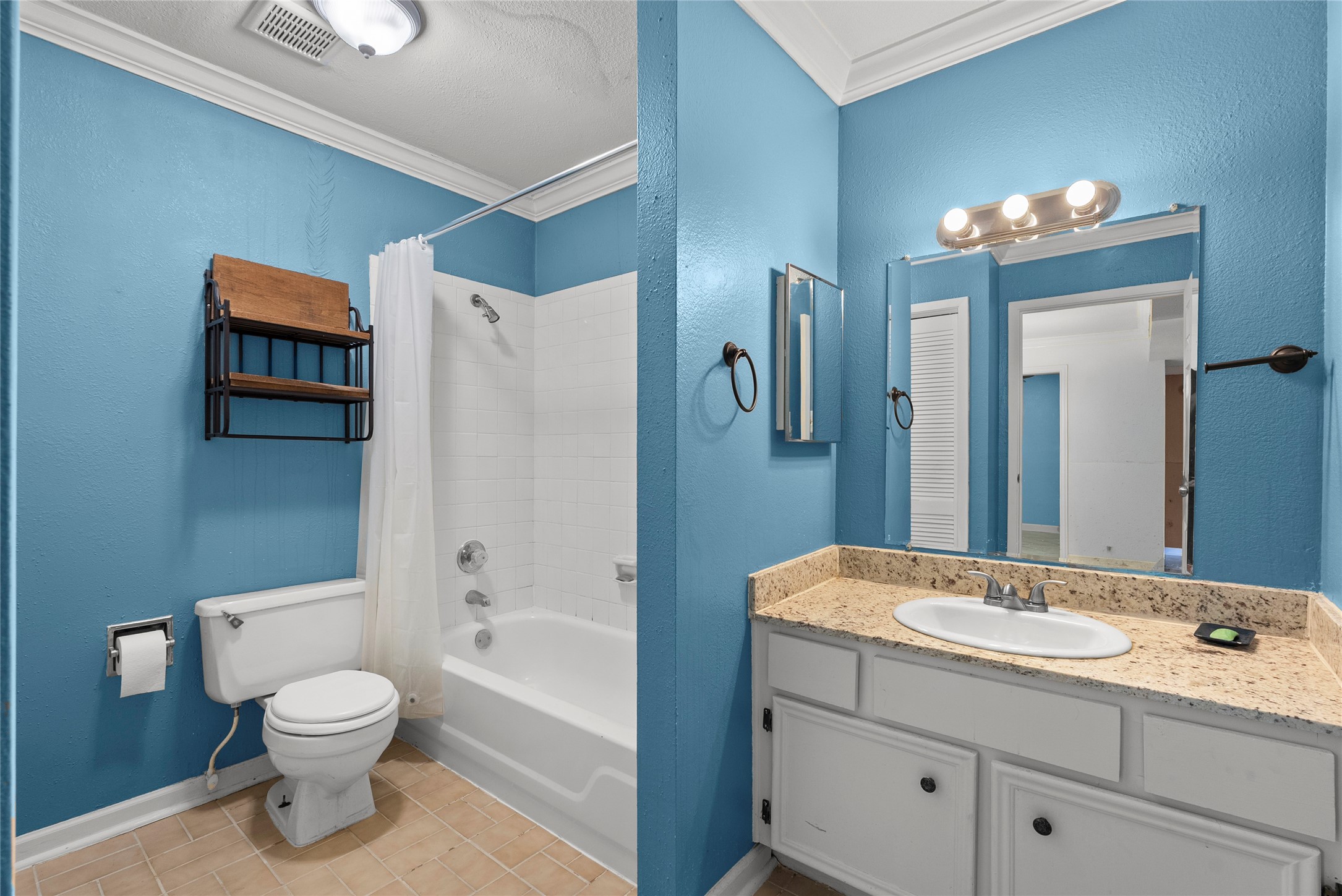 18515 Egret Bay Boulevard 1103 Property Photo 15