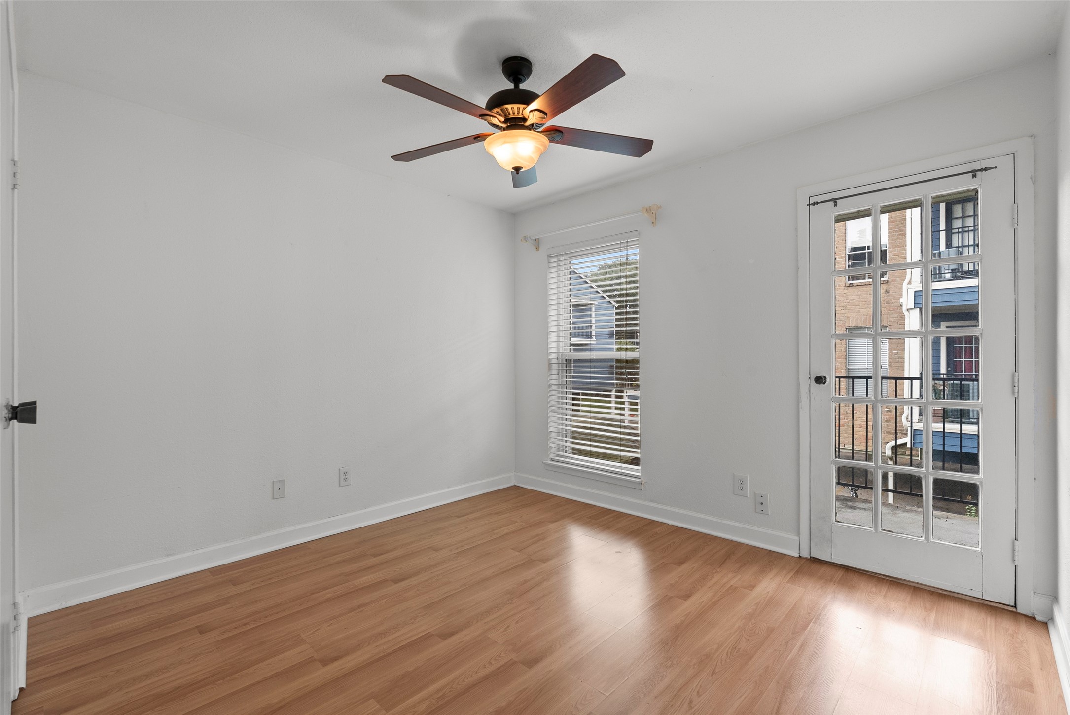 18515 Egret Bay Boulevard 1103 Property Photo 16