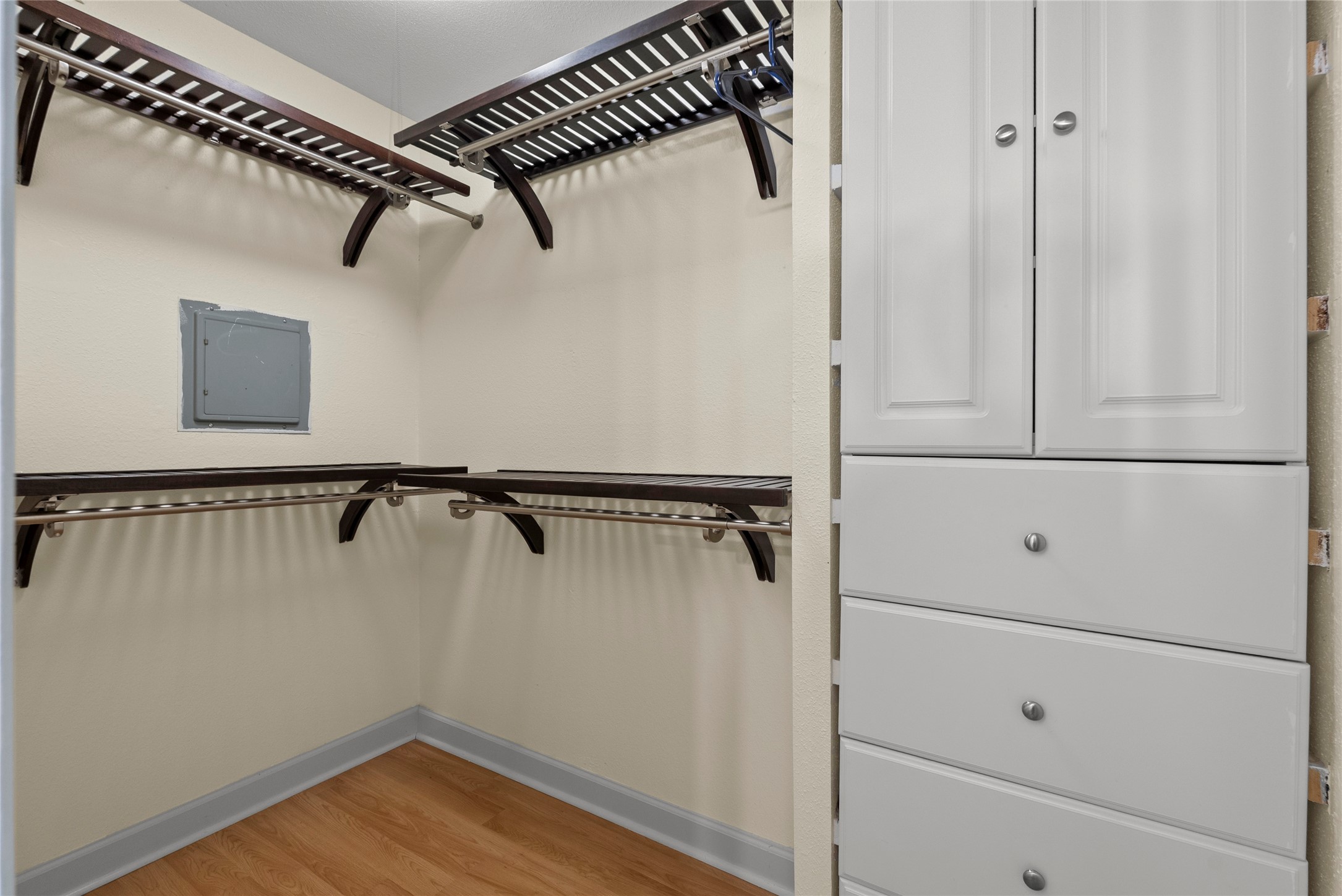 18515 Egret Bay Boulevard 1103 Property Photo 17