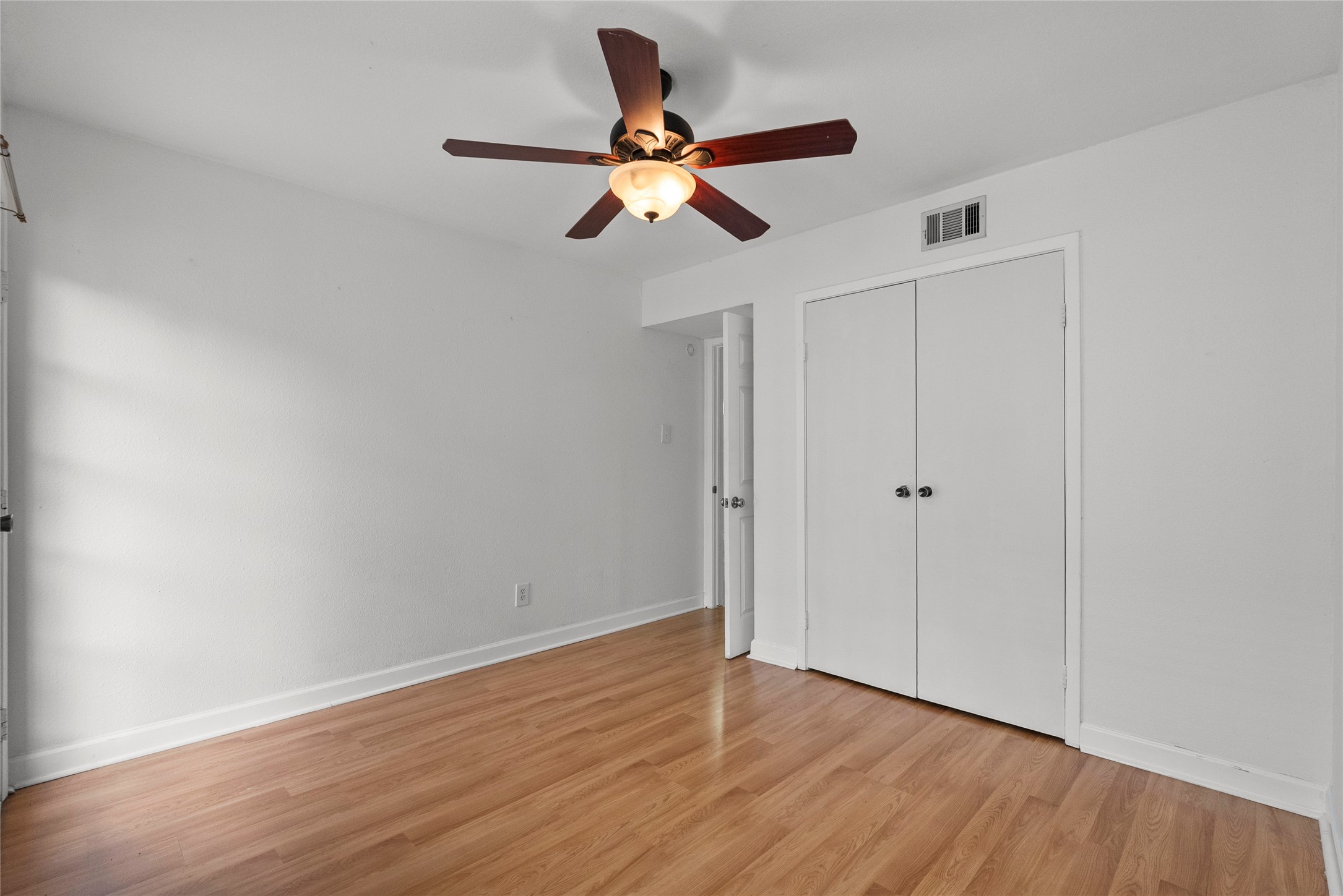 18515 Egret Bay Boulevard 1103 Property Photo 18