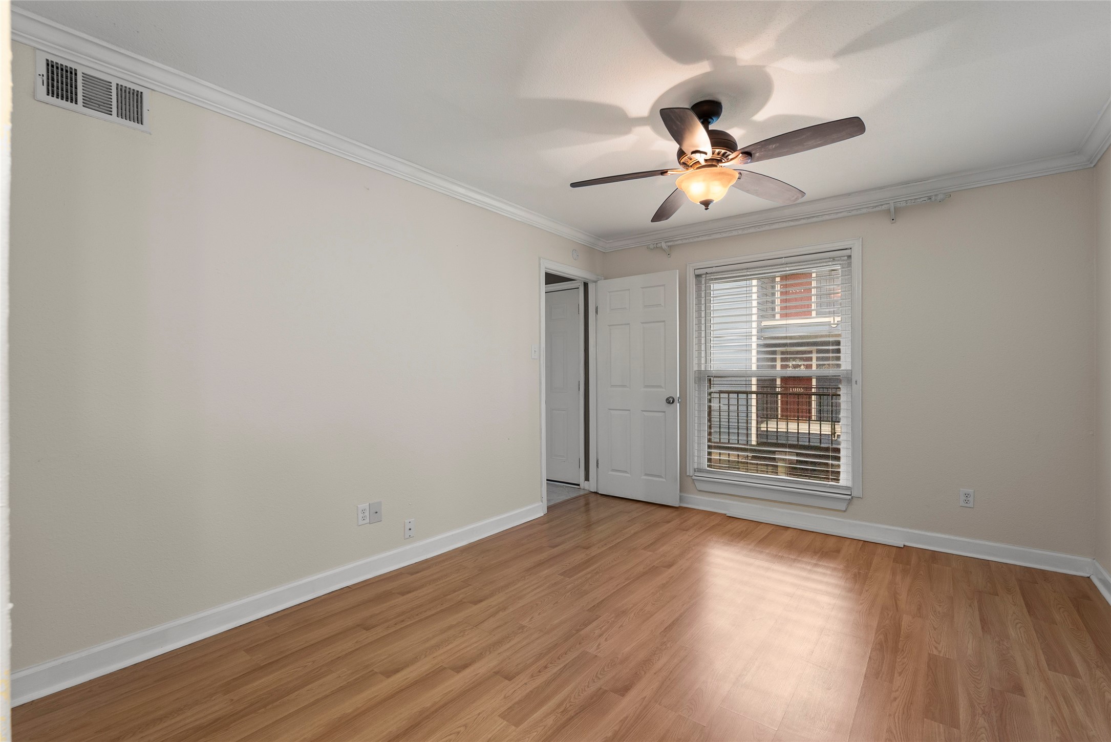 18515 Egret Bay Boulevard 1103 Property Photo 19