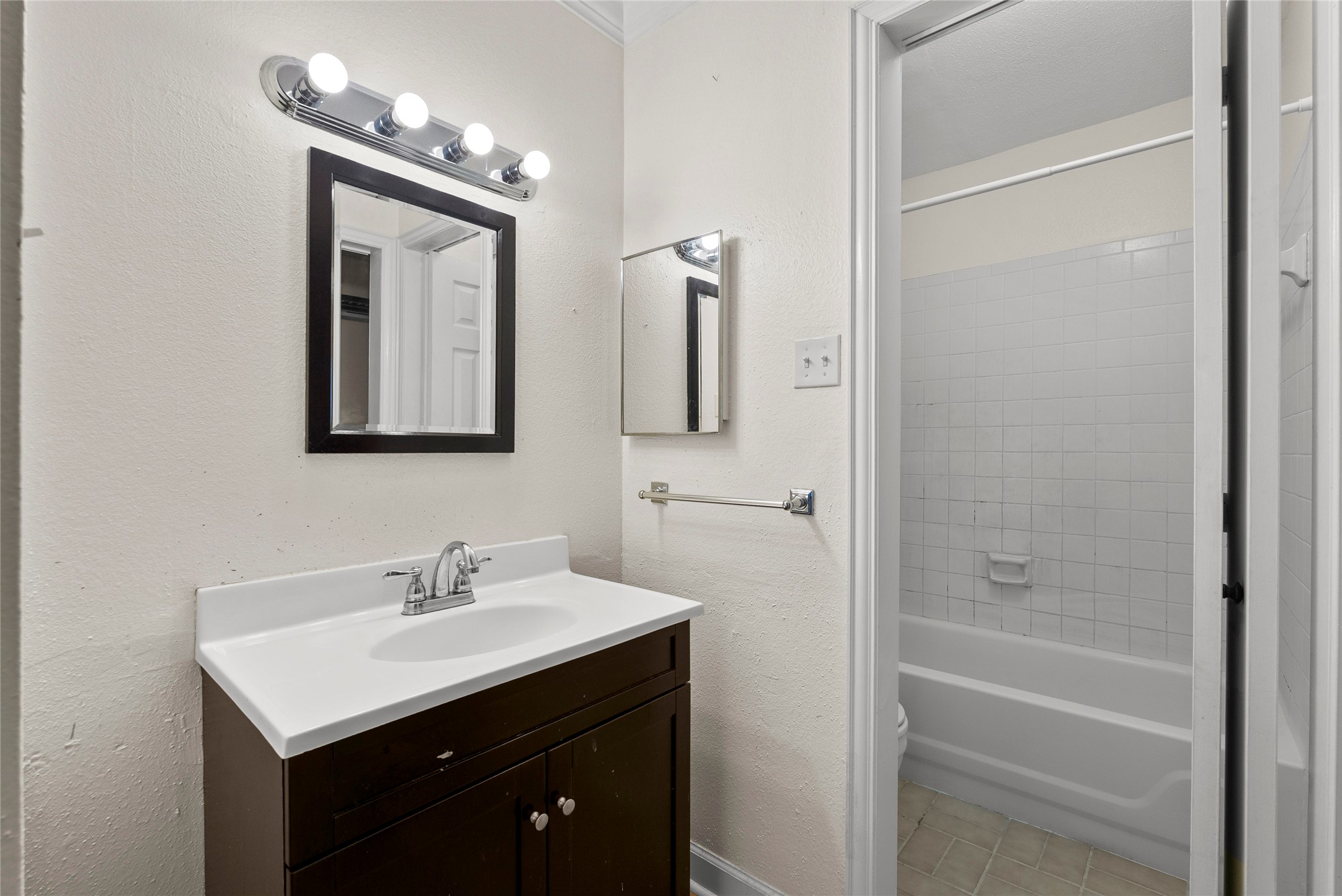 18515 Egret Bay Boulevard 1103 Property Photo 20