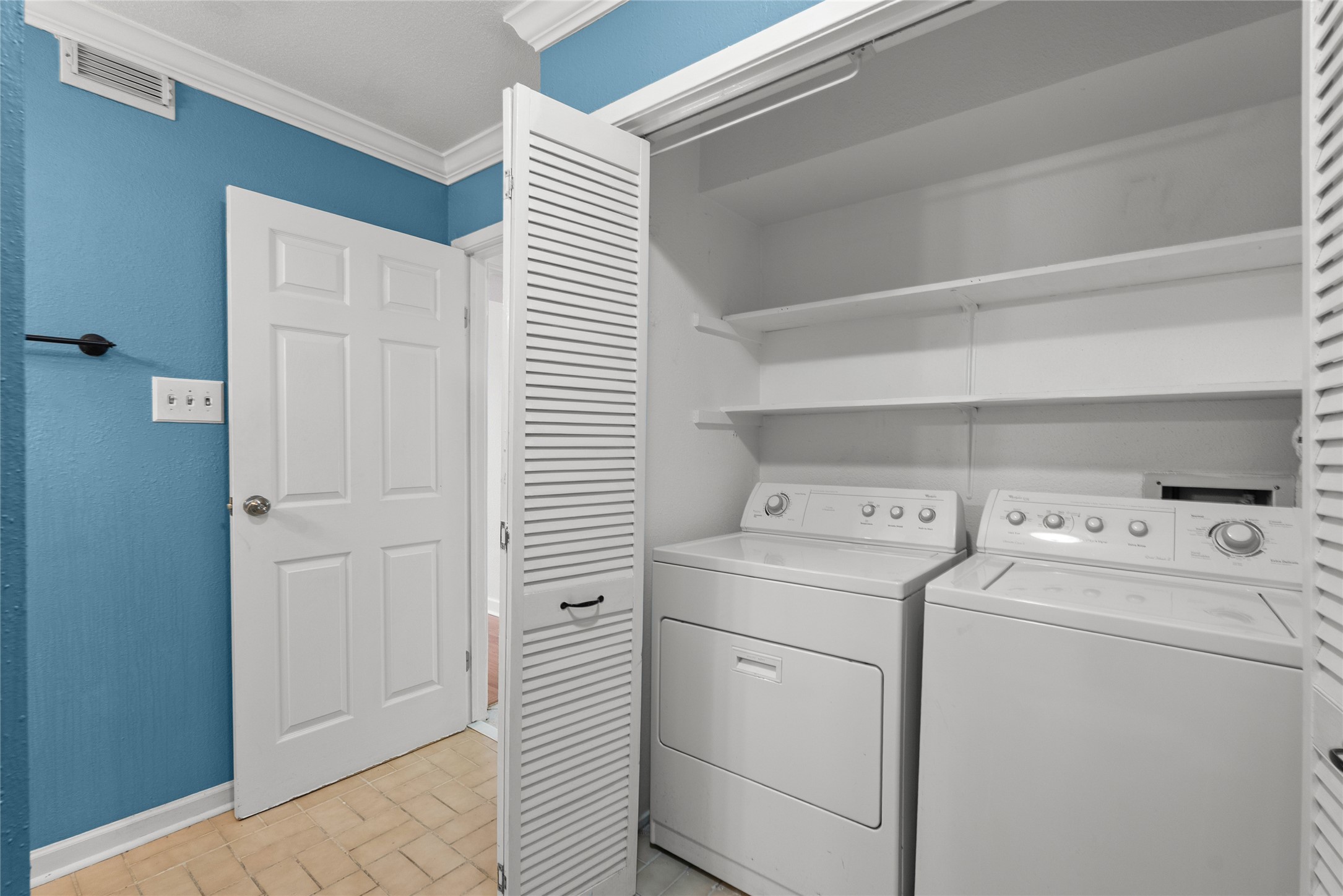 18515 Egret Bay Boulevard 1103 Property Photo 21