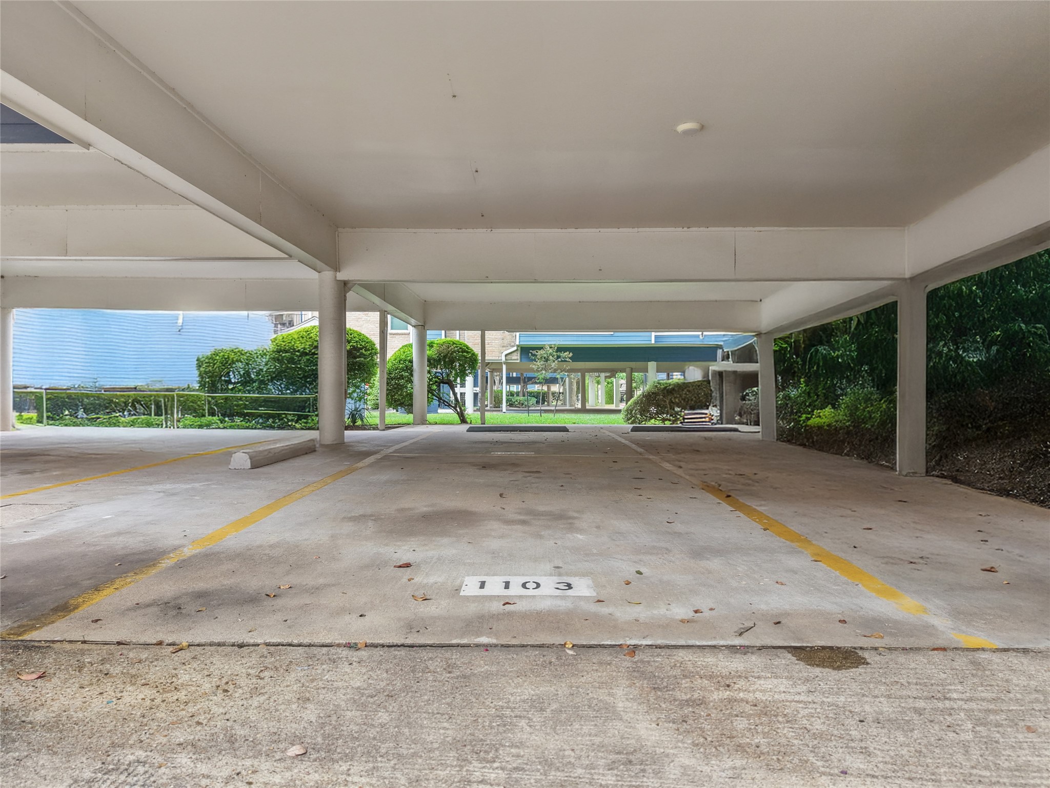 18515 Egret Bay Boulevard 1103 Property Photo 22