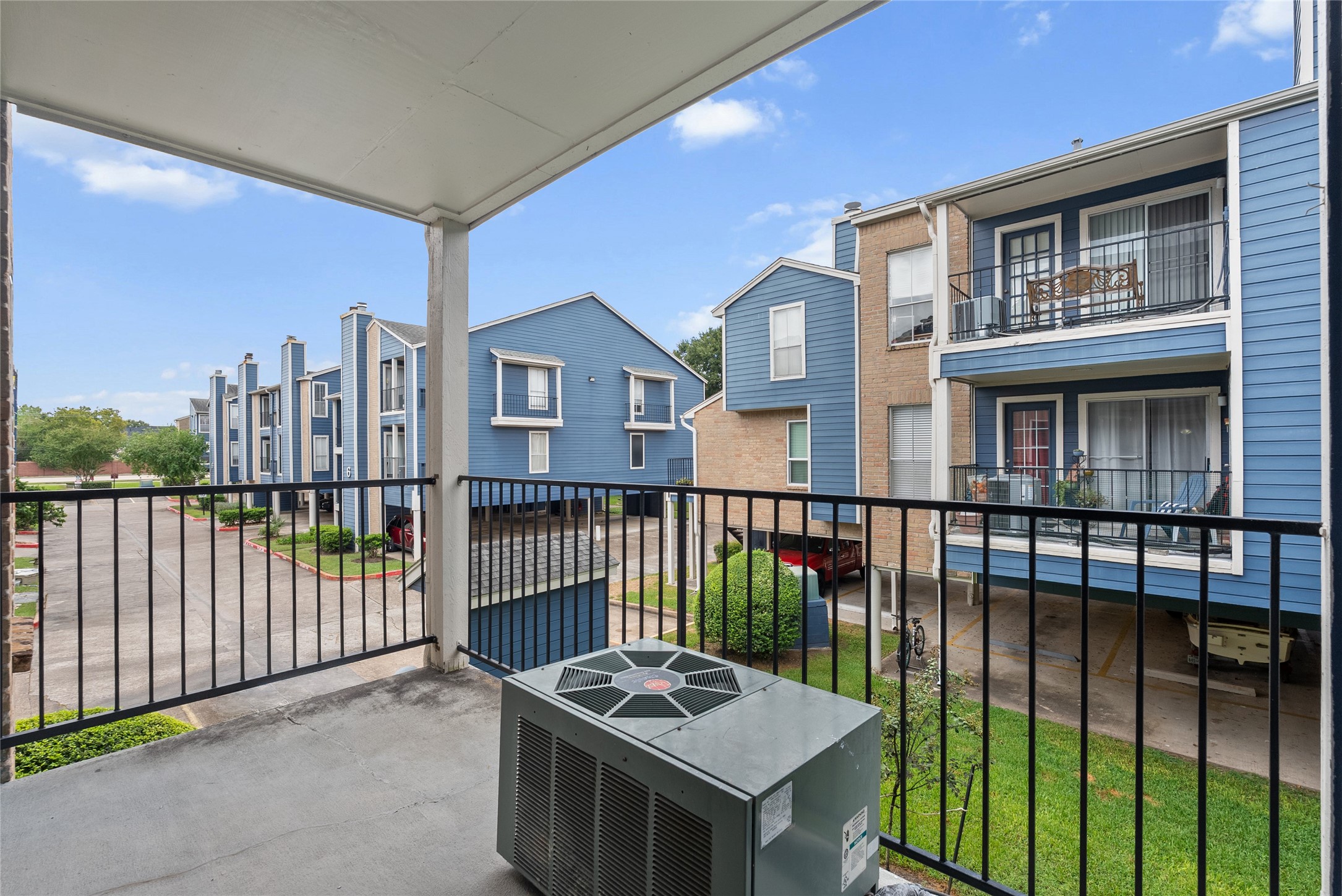 18515 Egret Bay Boulevard 1103 Property Photo 23