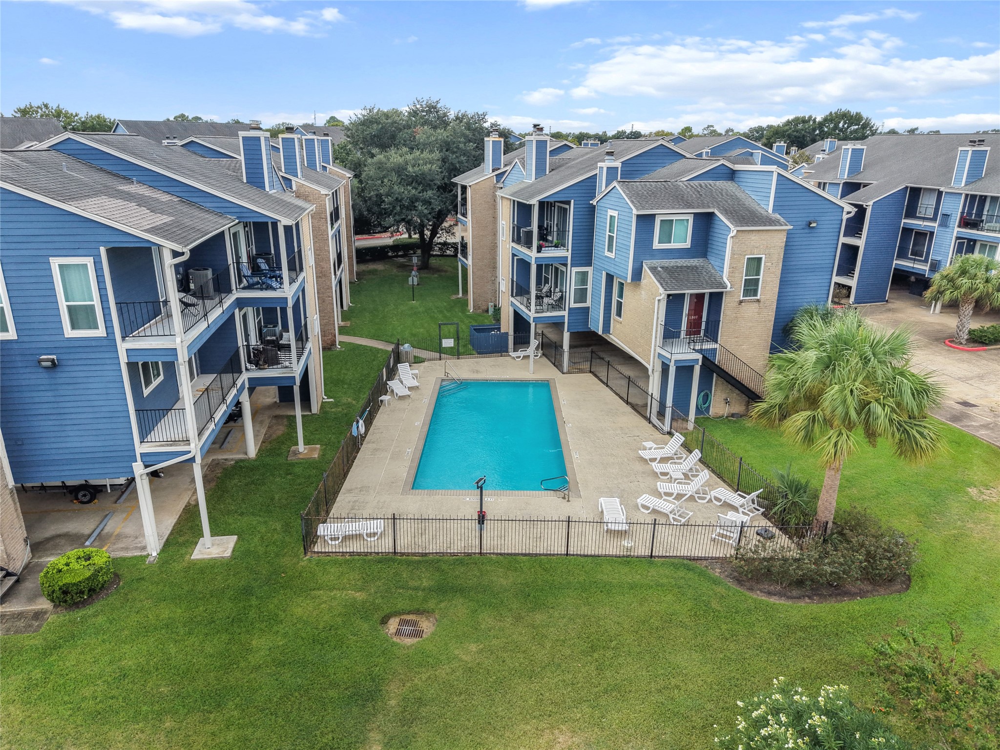 18515 Egret Bay Boulevard 1103 Property Photo 26