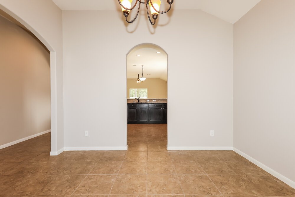 18415 Sunrise Maple Drive Property Photo 7