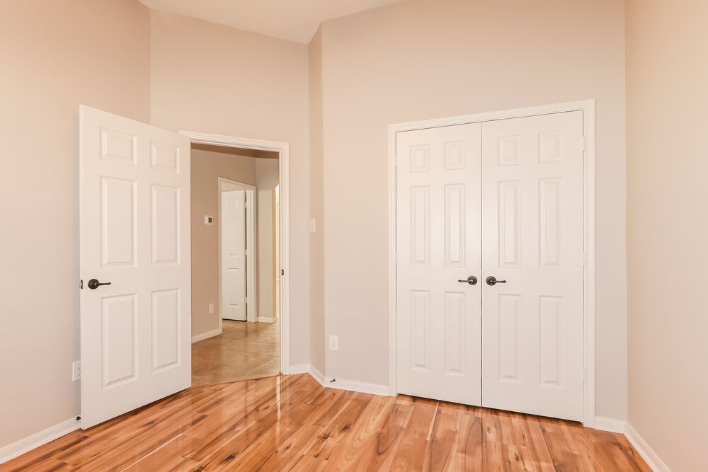 18415 Sunrise Maple Drive Property Photo 15