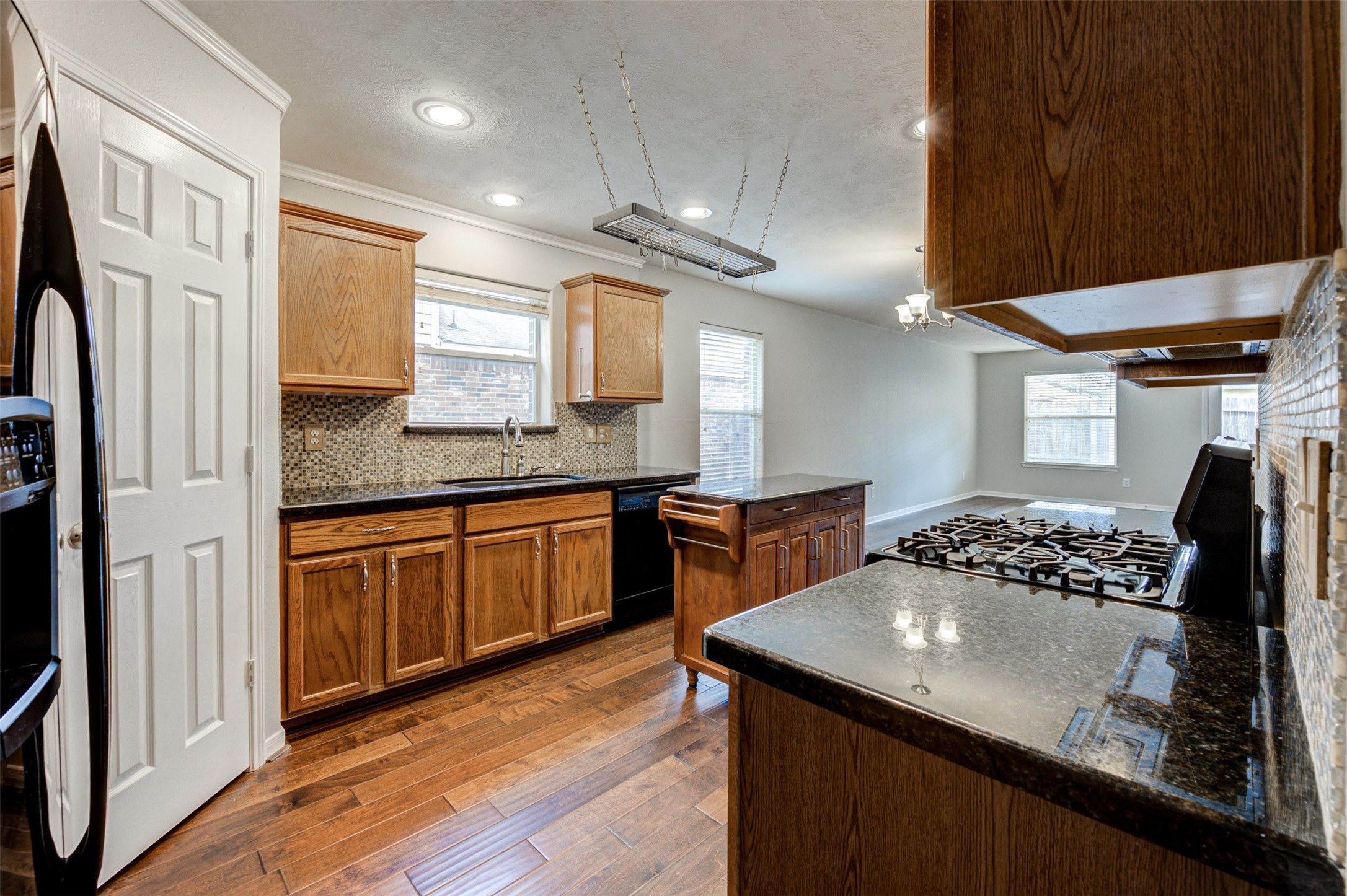 6703 Northridge Trace Lane Property Photo 4
