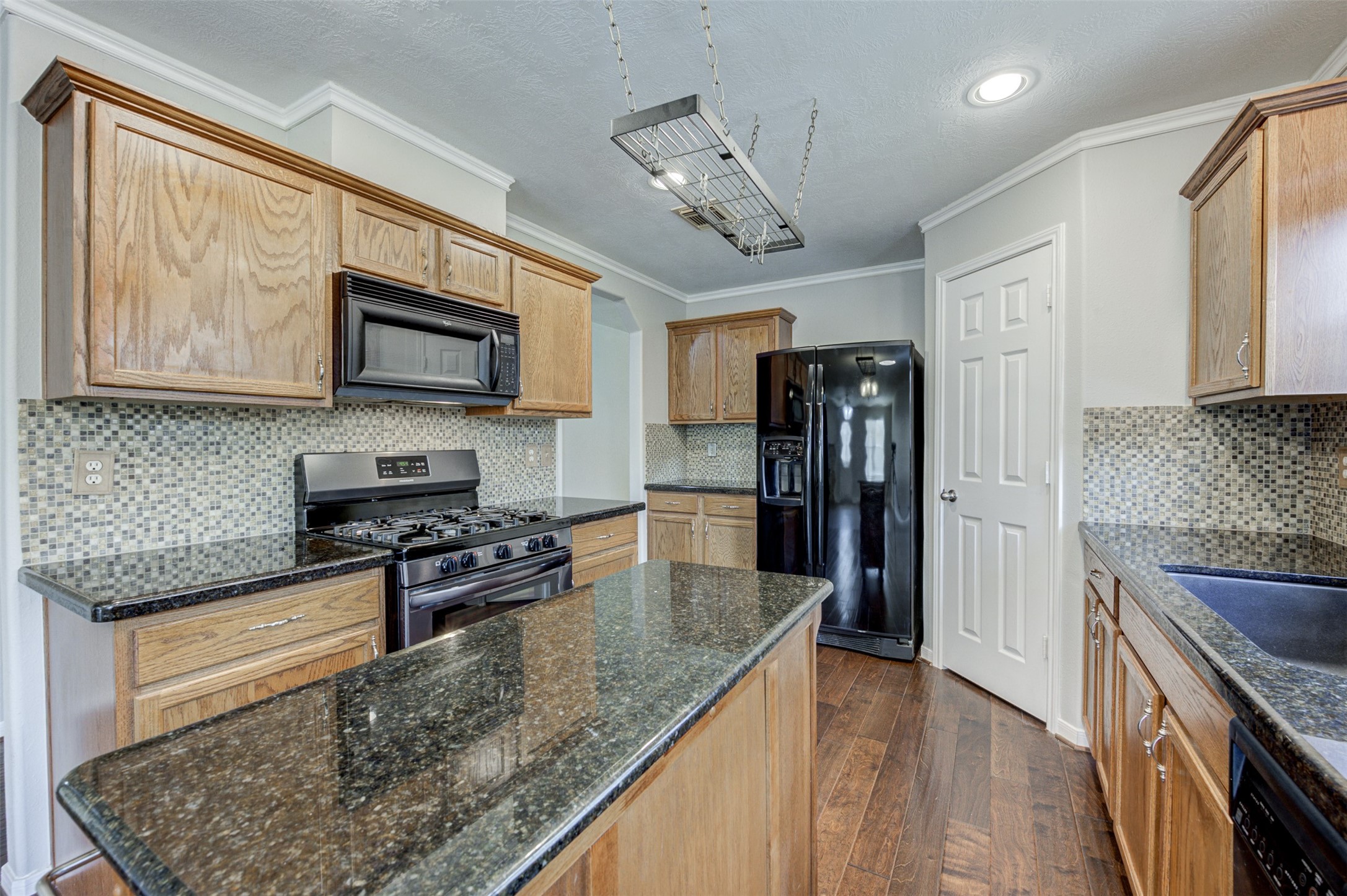 6703 Northridge Trace Lane Property Photo 7