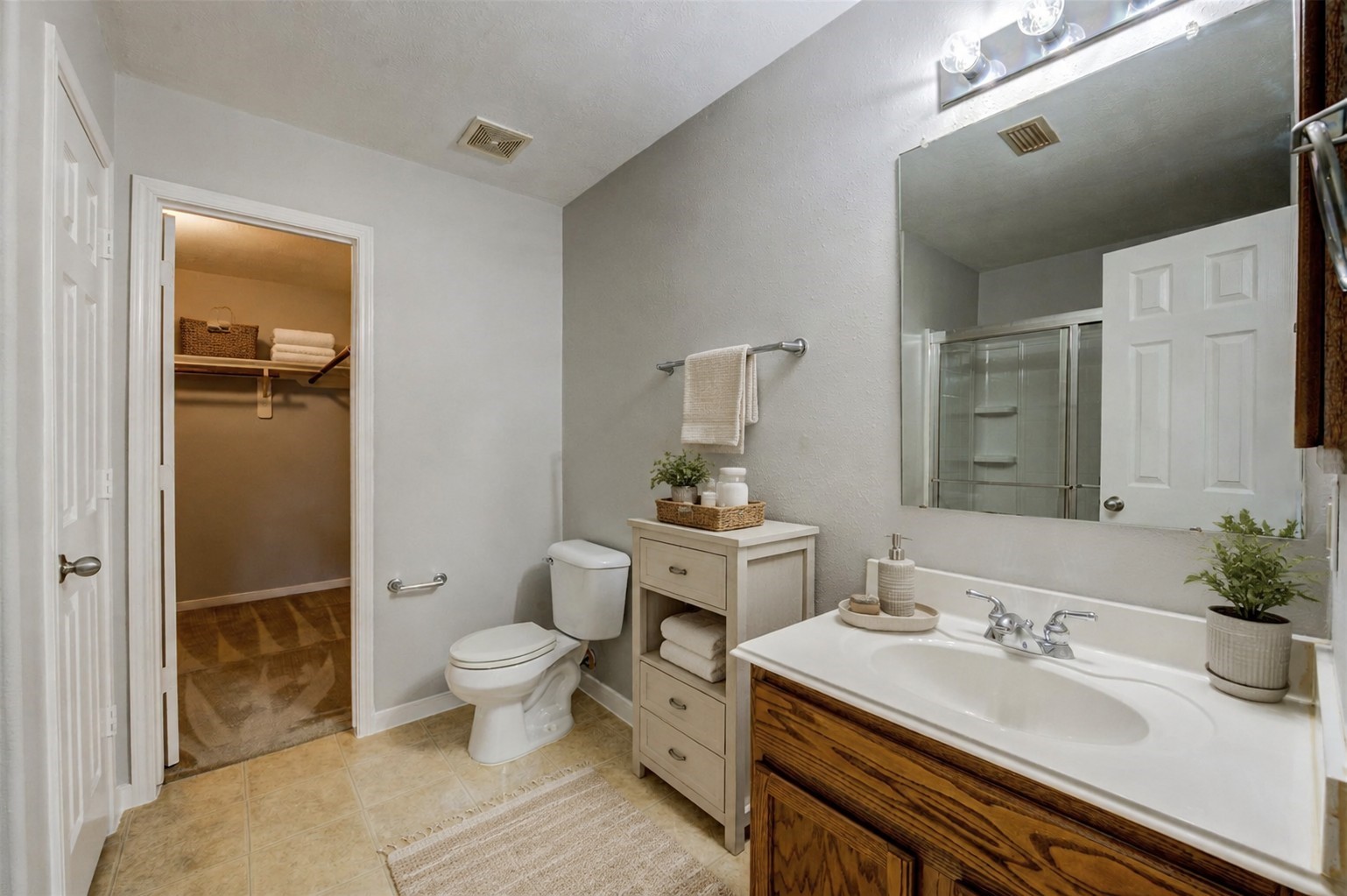 6703 Northridge Trace Lane Property Photo 11