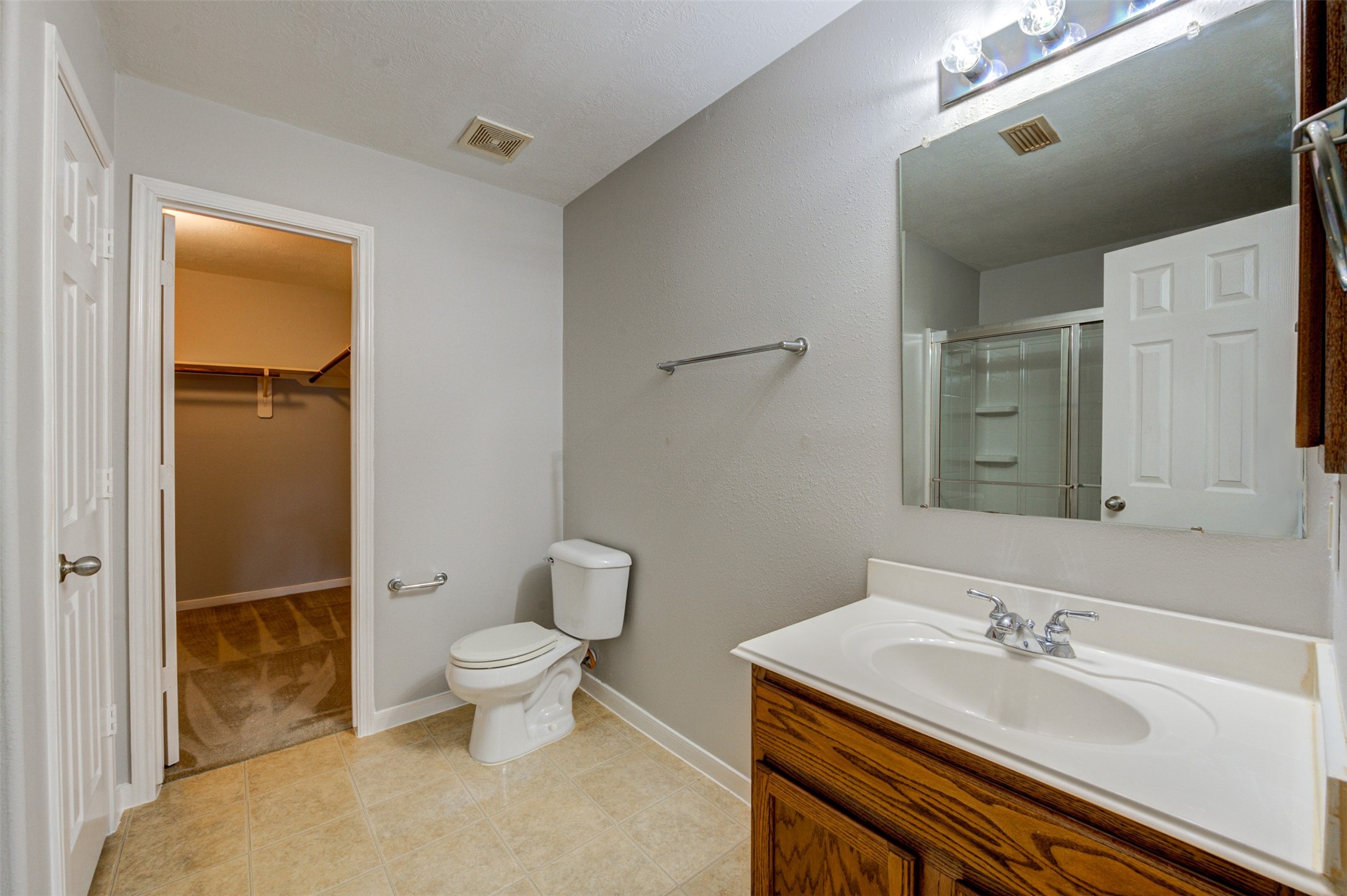 6703 Northridge Trace Lane Property Photo 12